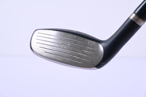 Ladies Ping G Le3 #6 Hybrid / 30 Degree / Ladies Flex Ping ULT 250 Shaft