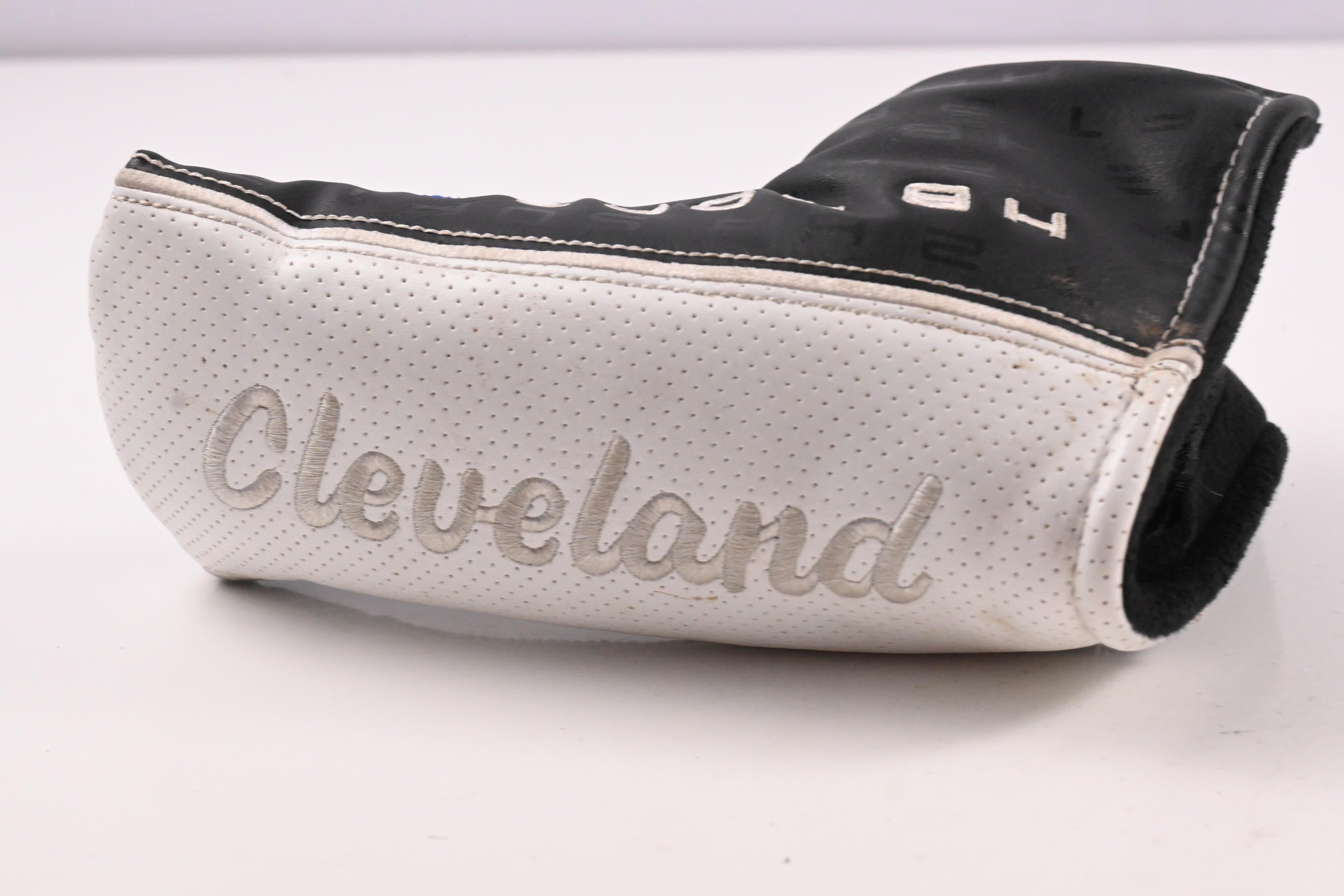 Cleveland HB Soft 2 8 Putter / 34 Inch