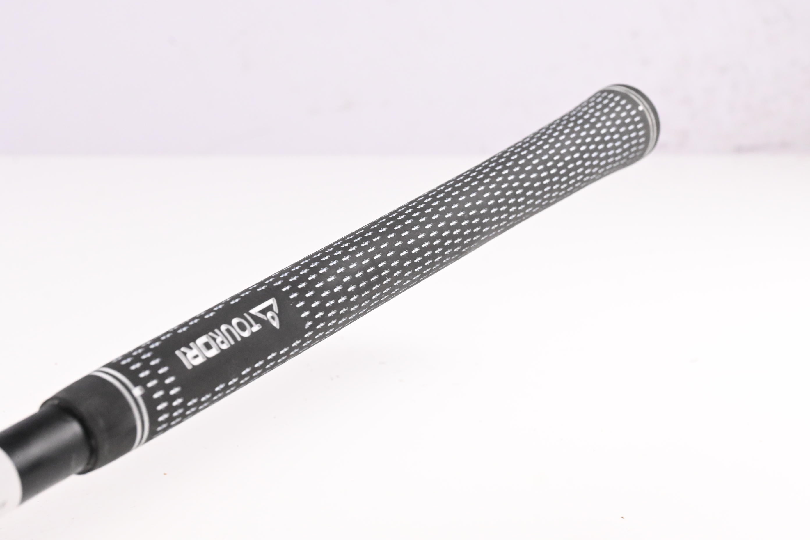 Ping G425 #3 Hybrid / 19 Degree / Regular Flex Ping Alta CB Slate 70 Shaft