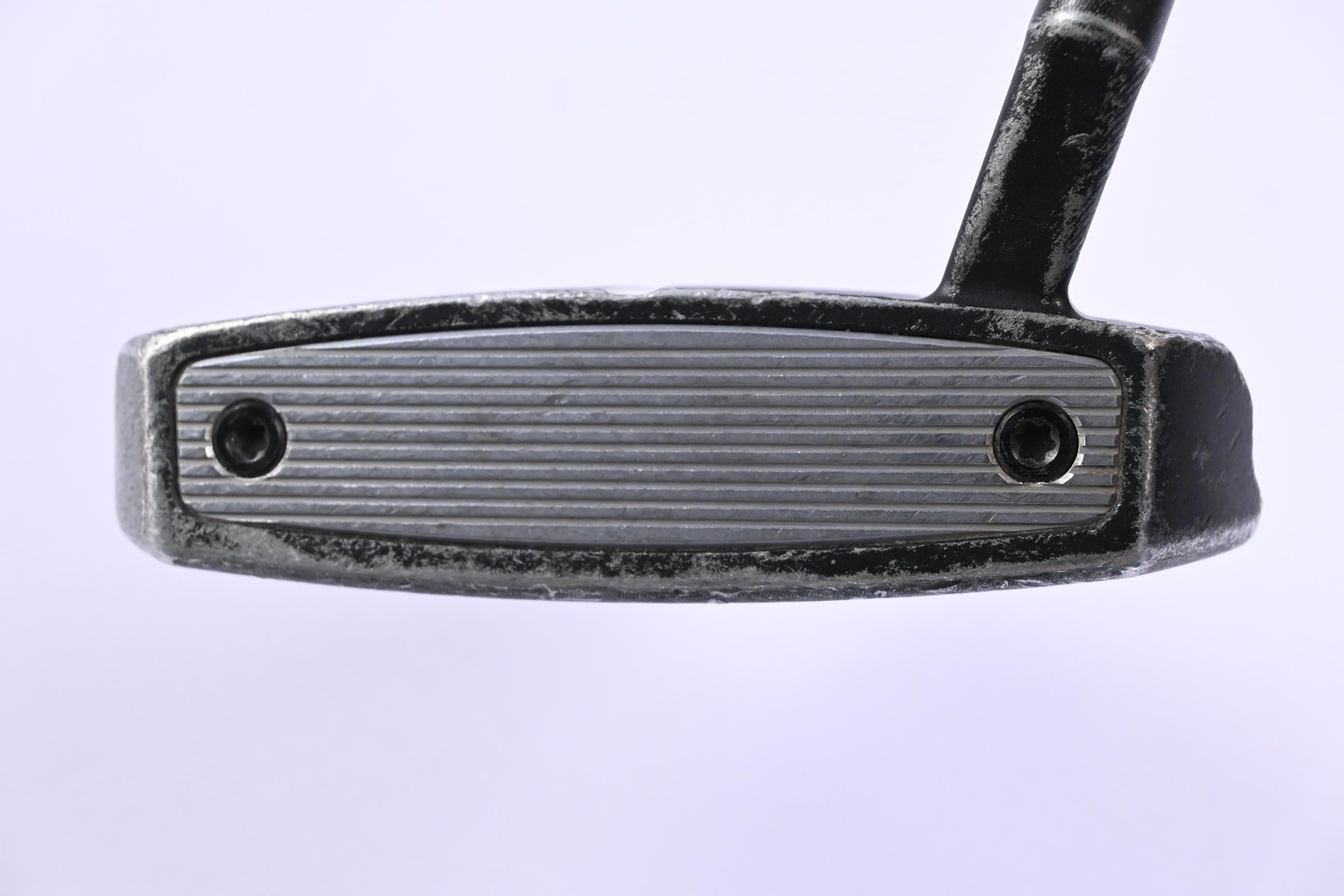 PXG Gunboat H / 36 Inch