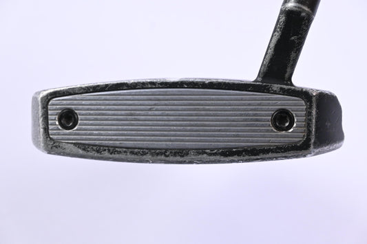 PXG Gunboat H / 36 Inch