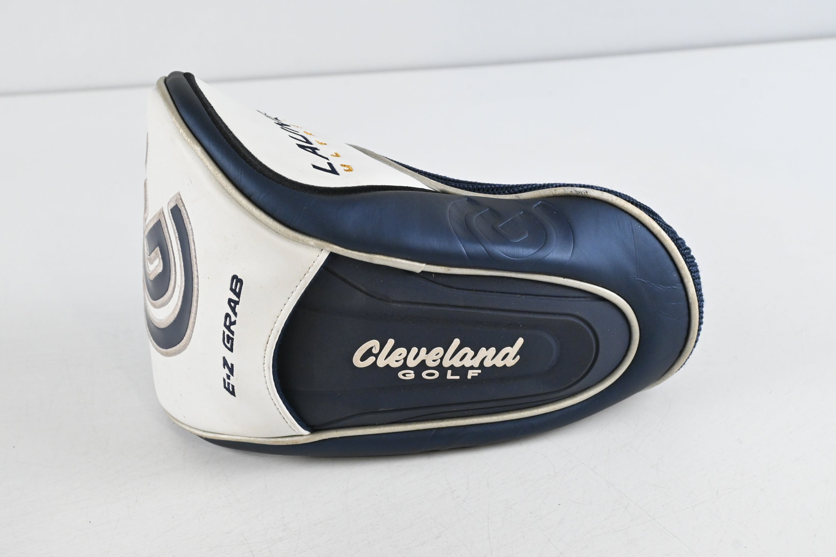 Cleveland SL290 Driver / 10.5 Degree / Regular Flex Miyazaki C.Kua 43 Shaft