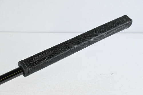 Axis1 Laser Putter / 34 Inch