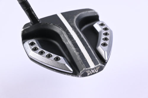 PXG Gunboat H / 36 Inch