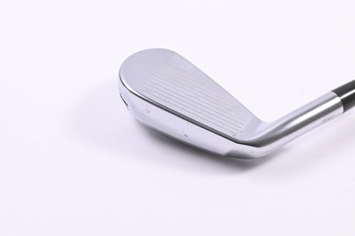 Srixon ZXiU Utility #4 Iron / 23 Degree / Regular Flex MMT UT 80 Shaft