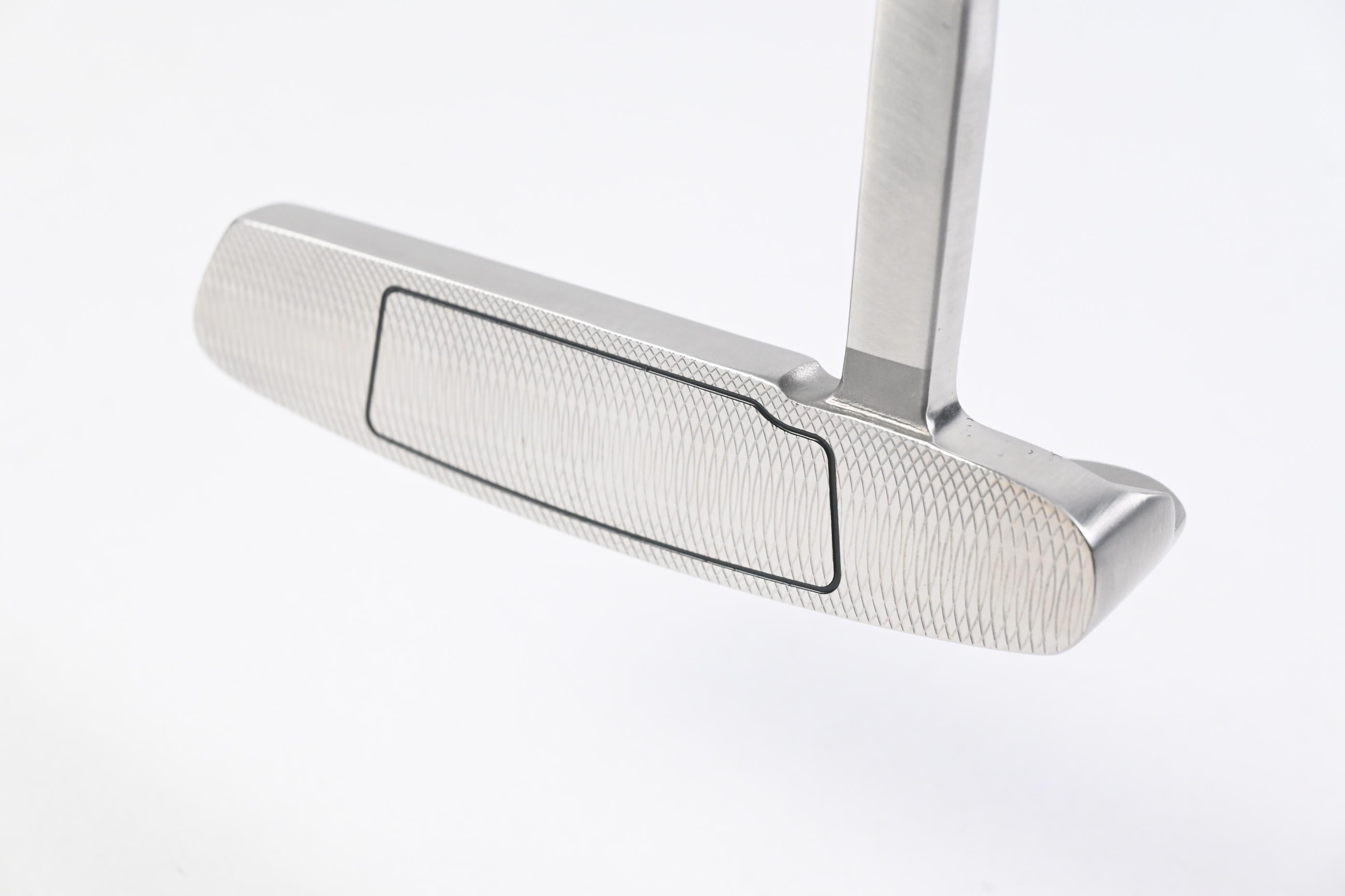 Cobra XL Speed Putter / 34 Inch