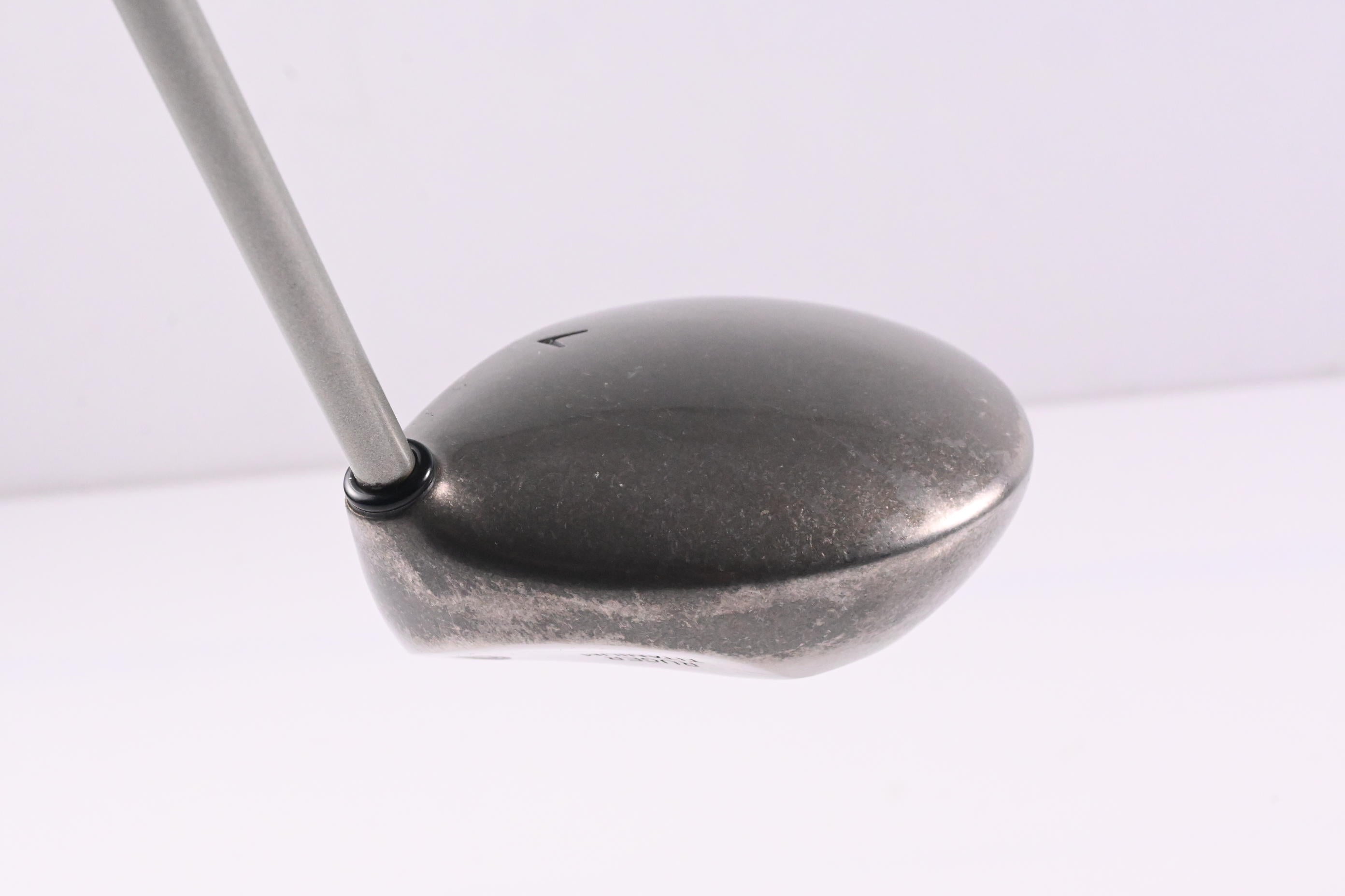 Callaway Great Big Bertha Driver / 9 Degree / Firm Flex Callaway G.B.B UL Shaft