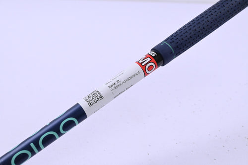 Ladies Ping G Le #8 Iron / Red Dot / Ladies Flex Ping ULT 230 Shaft