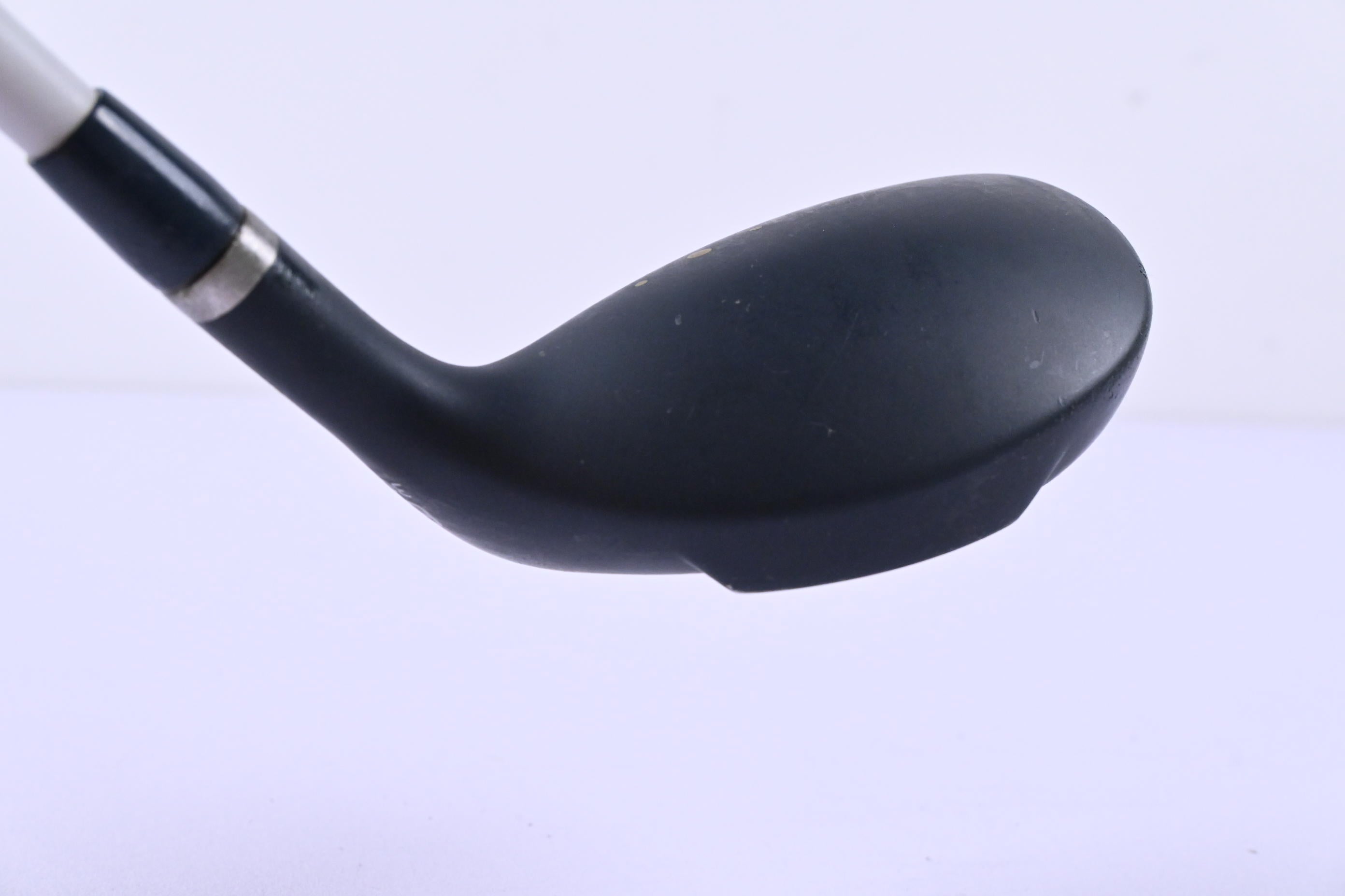 Ladies Ping G Le3 #6 Hybrid / 30 Degree / Ladies Flex Ping ULT 250 Shaft