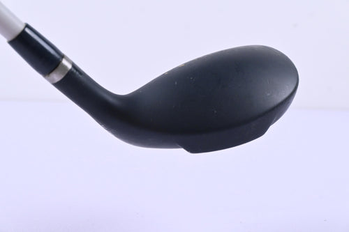 Ladies Ping G Le3 #6 Hybrid / 30 Degree / Ladies Flex Ping ULT 250 Shaft