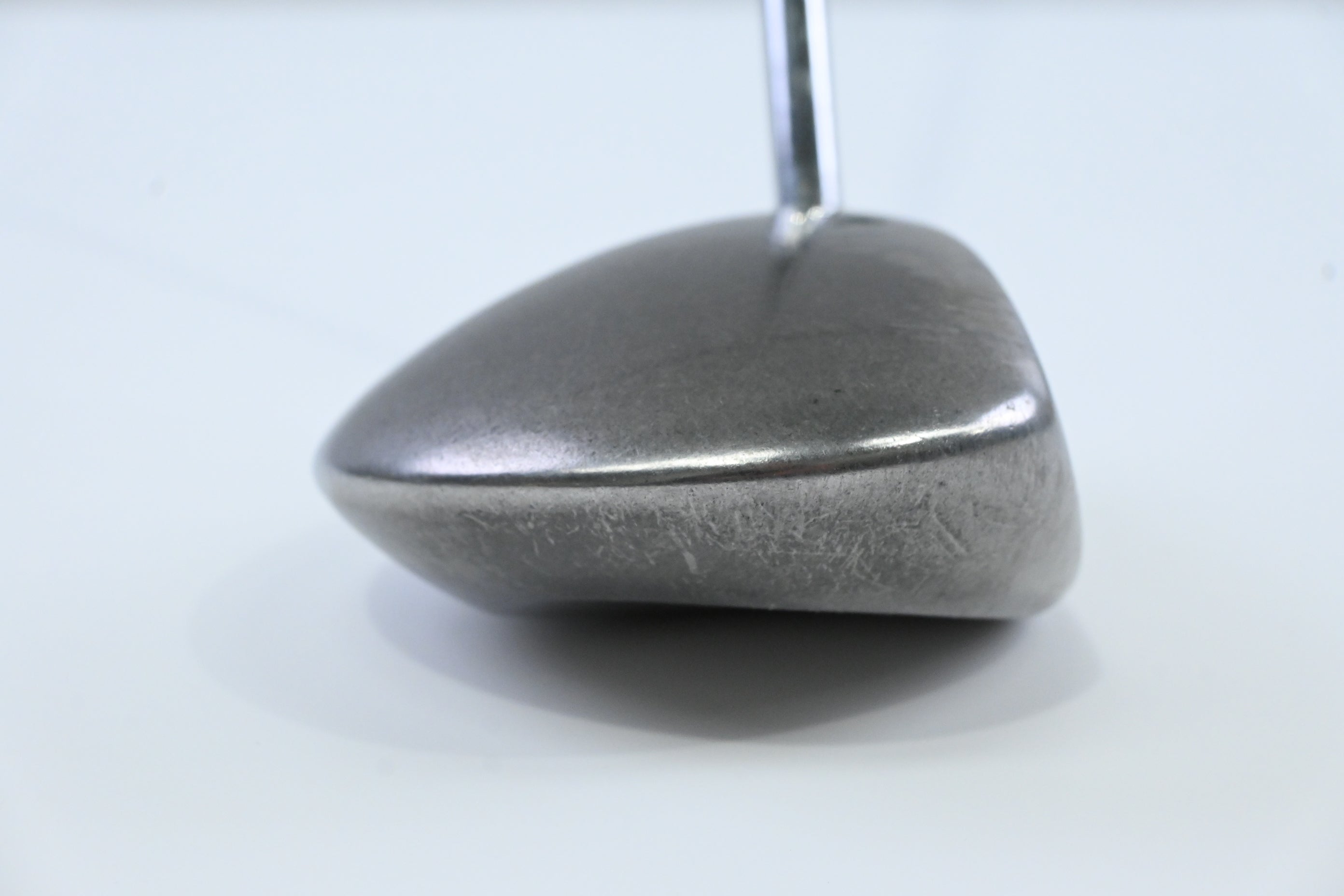 Callaway Big Bertha Warbird #3 Wood / 15 Degree / Regular Flex Callaway Shaft