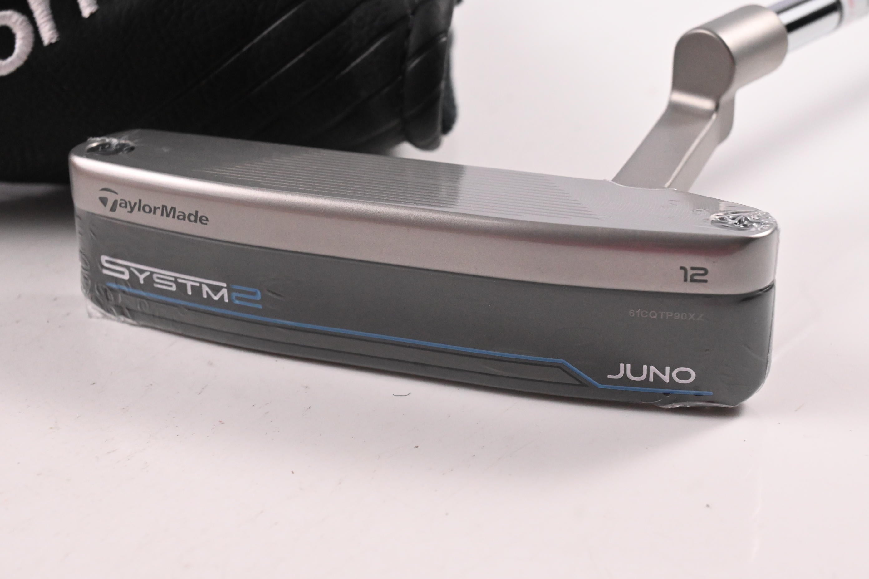 Taylormade SYSTM2 Juno Putter / 34 Inch