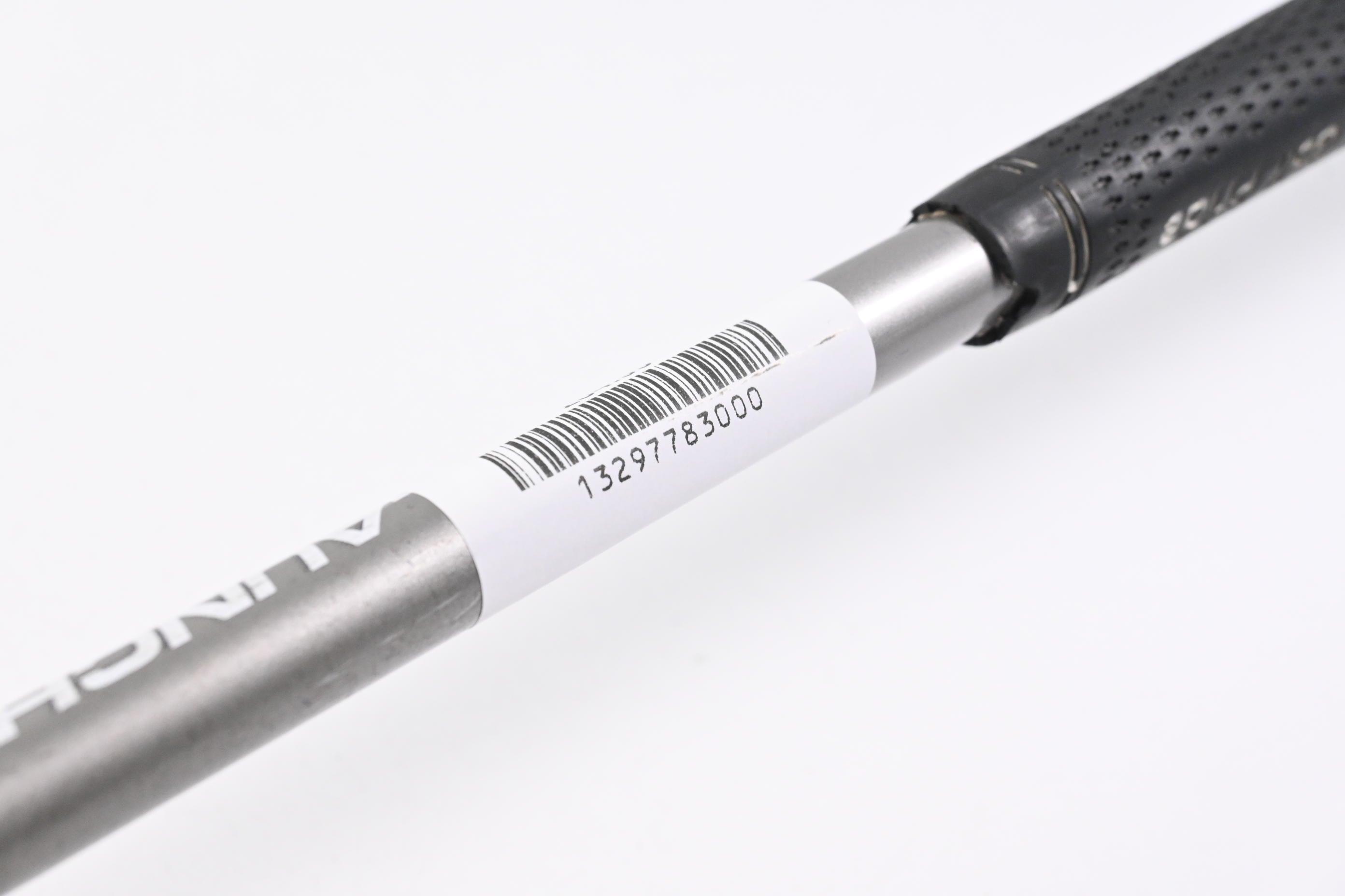 Ping G5 #5 Wood / 18 Degree / Regular Flex Grafalloy Prolaunch Blue 75 Shaft