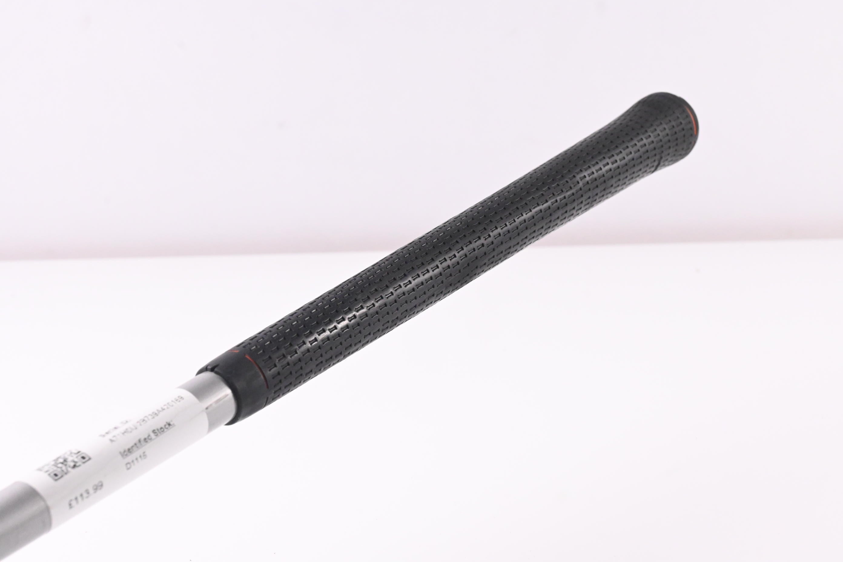 Taylormade R15 Driver / 10.5 Degree / Stiff Flex ProLaunch Red Shaft