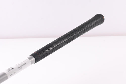 Taylormade R15 Driver / 10.5 Degree / Stiff Flex ProLaunch Red Shaft