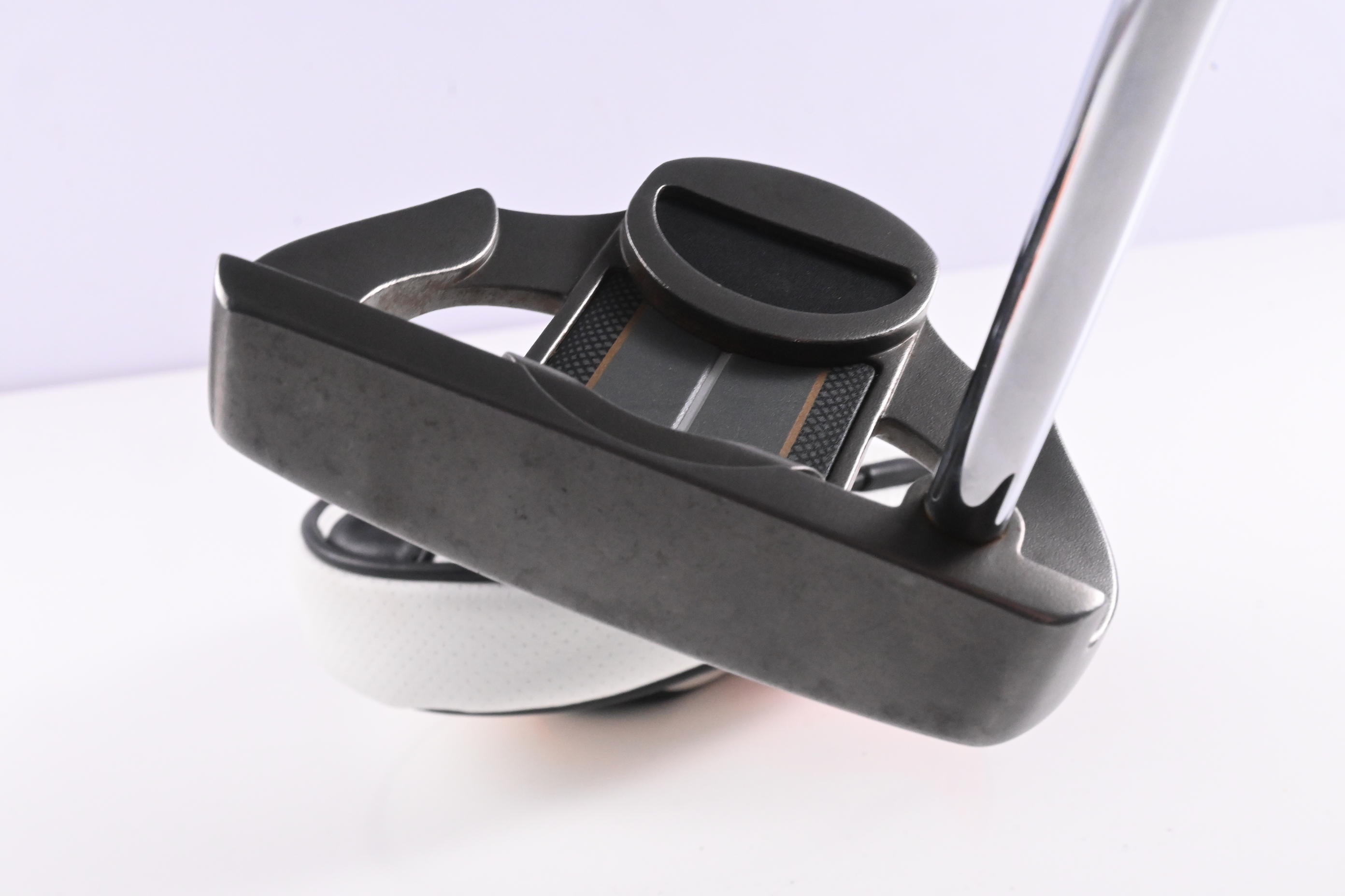 Ping Karsten Craz-E Putter / 34 Inch