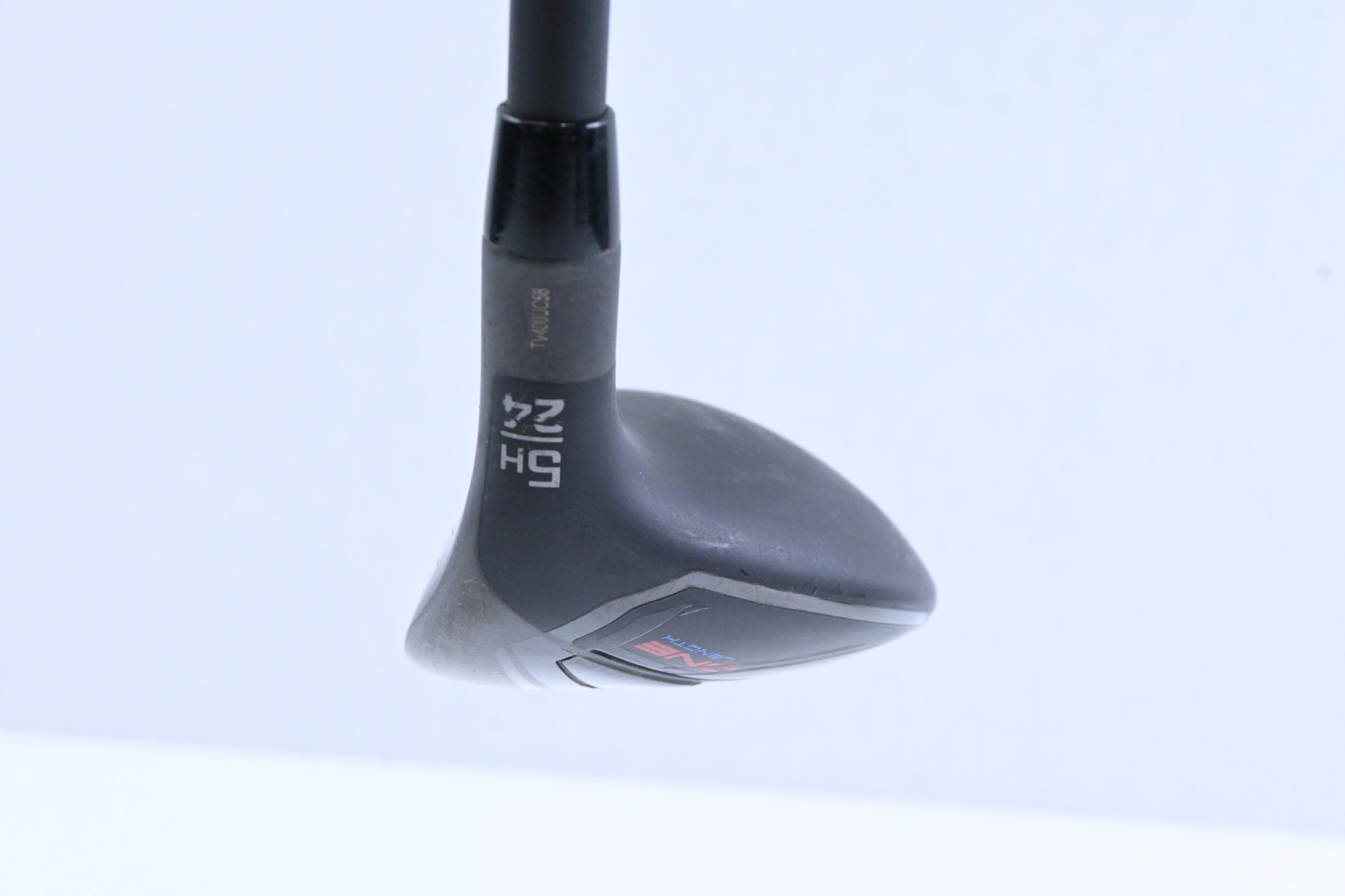Cobra Darkspeed #5 Hybrid / 24 Degree / Regular Flex MMT 70 Shaft