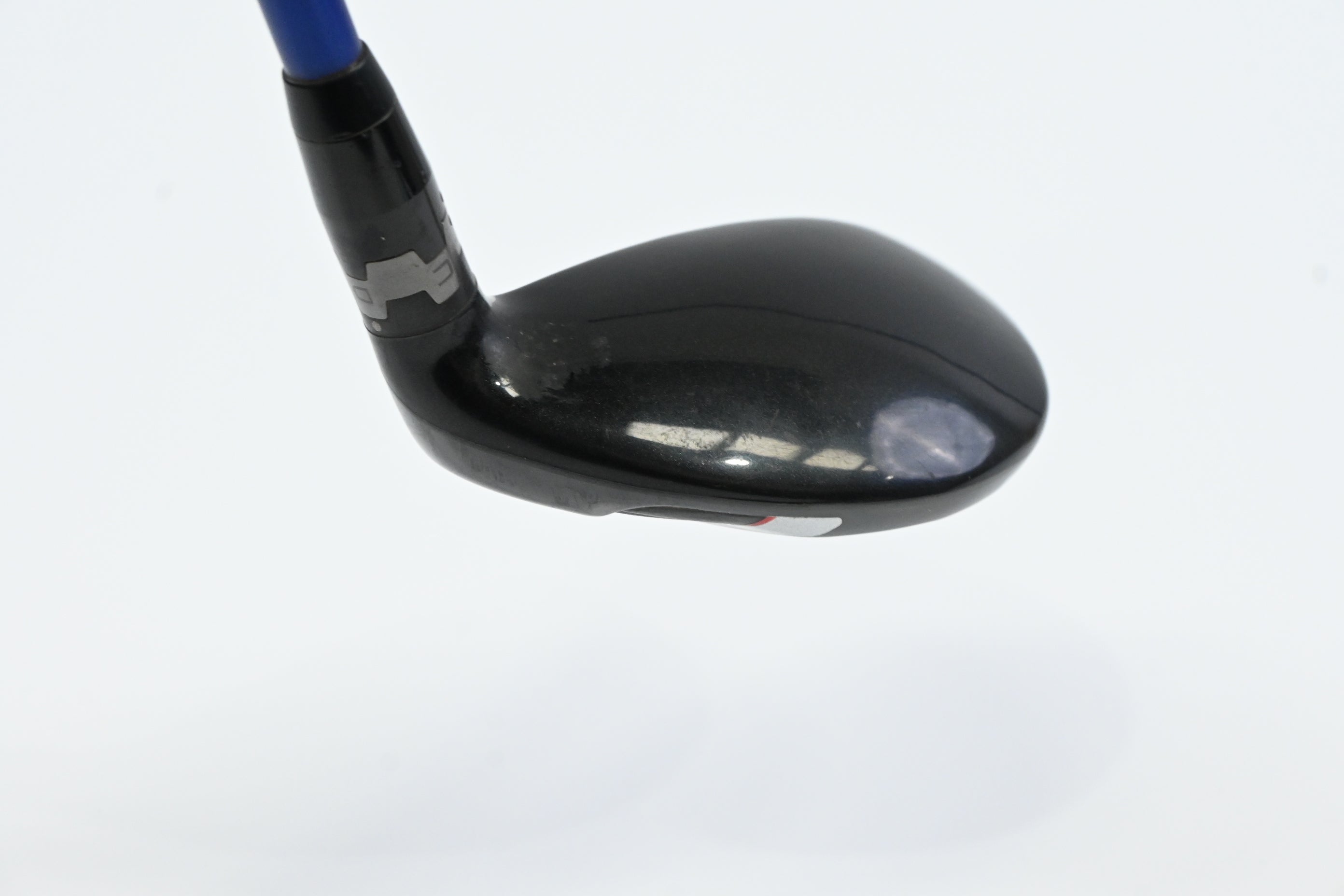 Titleist 913H #3 Hybrid / 21 Degree / Regular Flex Diamana S+ 72 Shaft