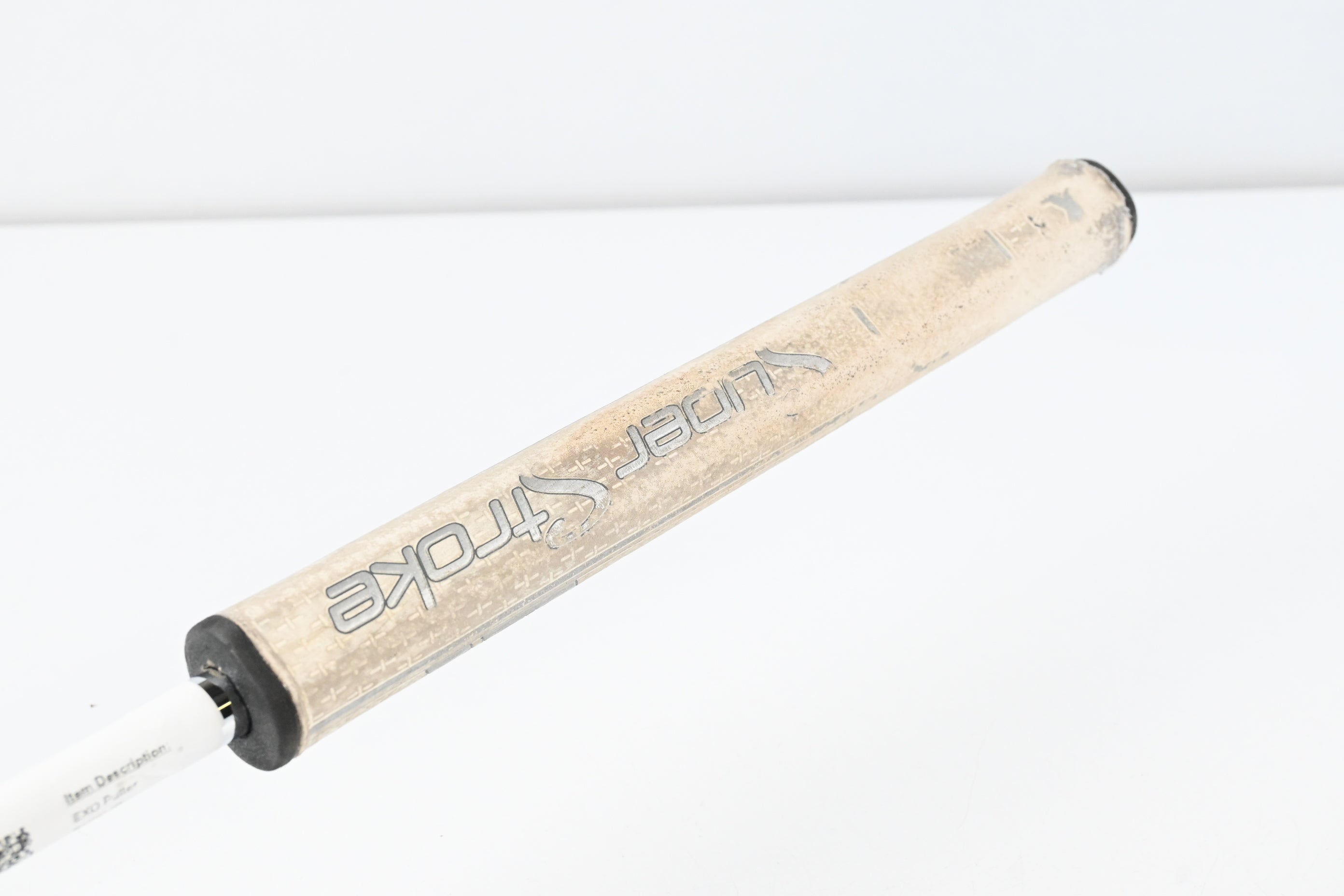 Odyssey EXO Seven Putter / 34 Inch