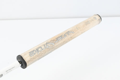 Odyssey EXO Seven Putter / 34 Inch