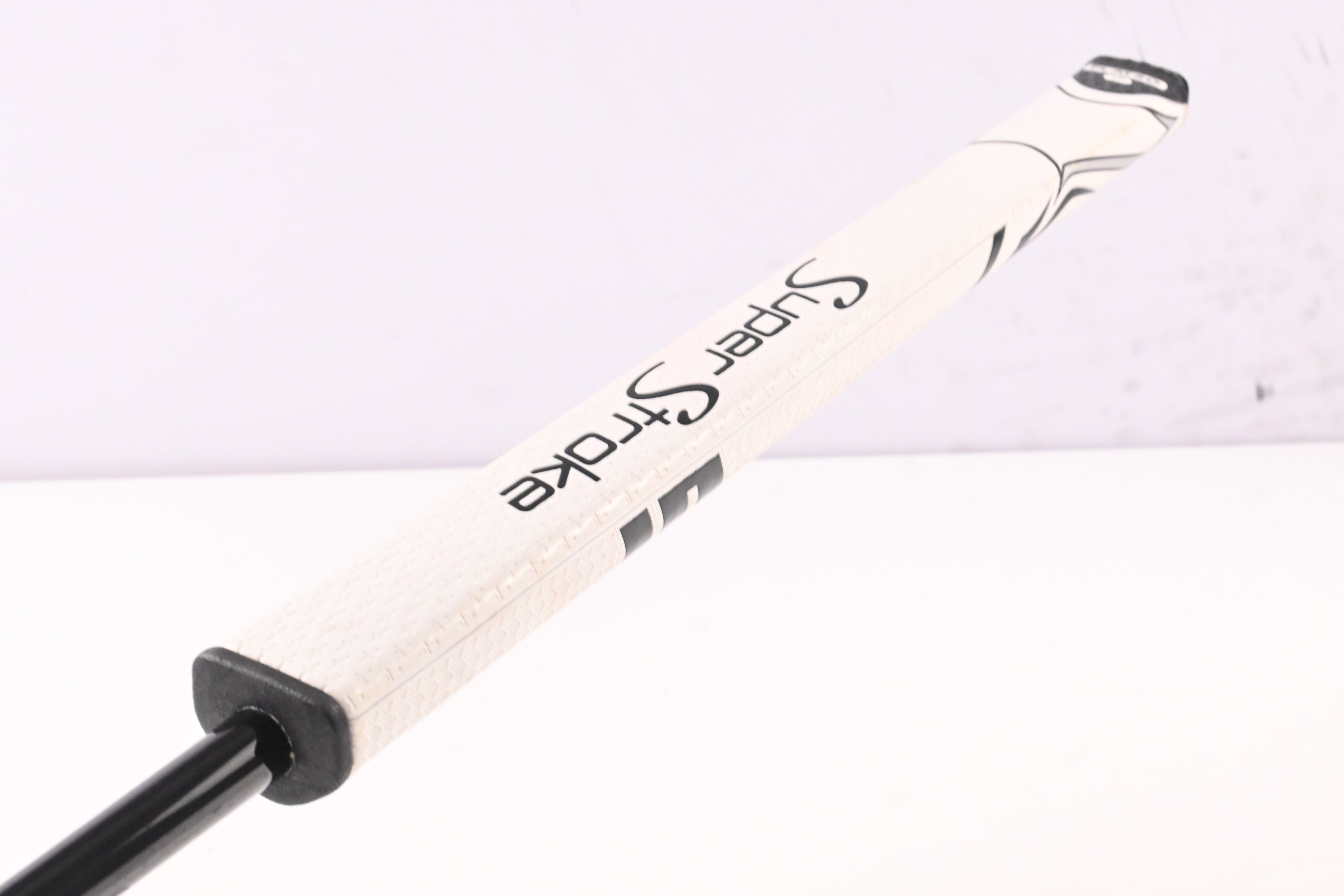 Evnroll V-Series ER2 2021 Prototype Putter / 38 Inch