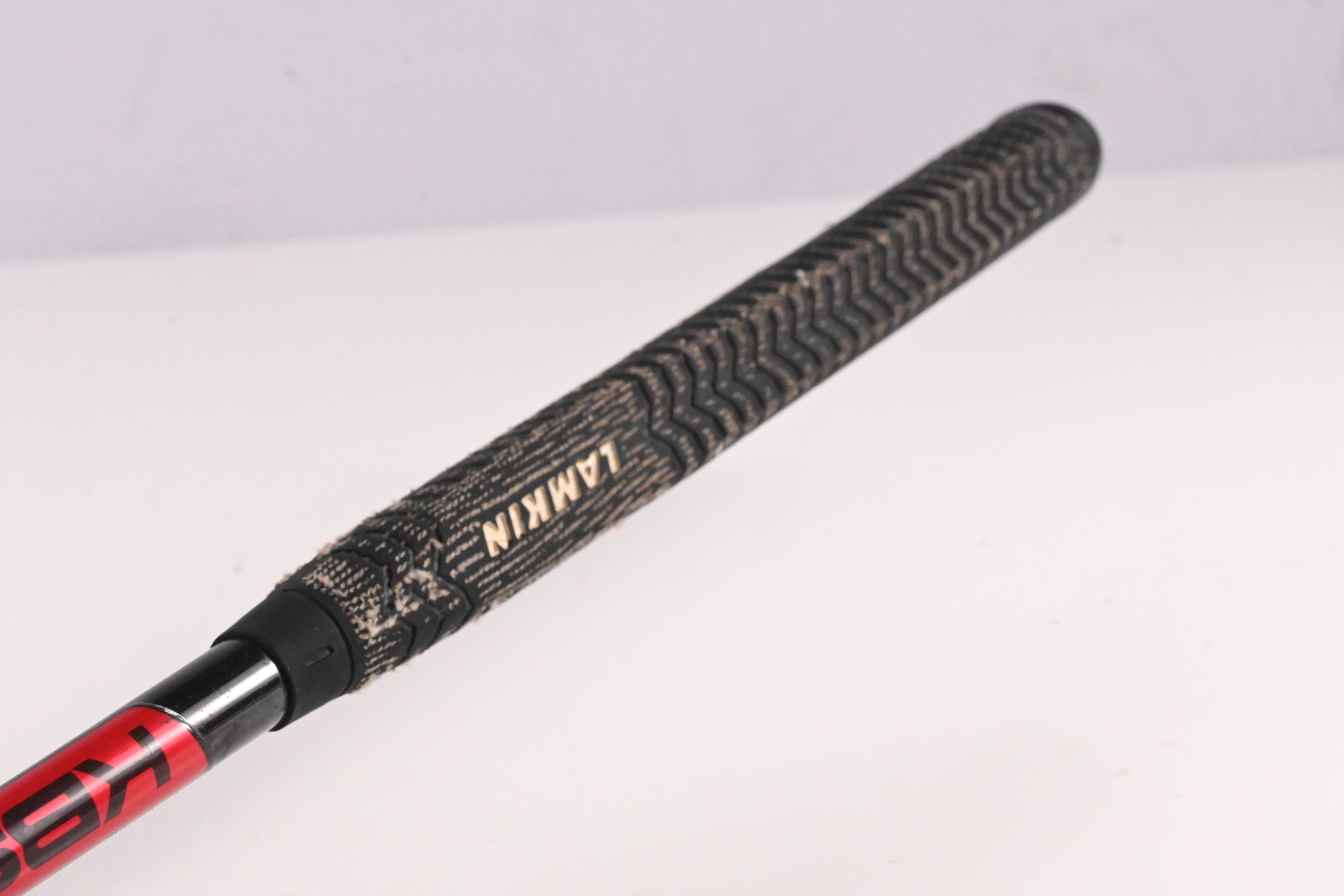 Evnroll Classics ER8V  Putter / 34 Inch