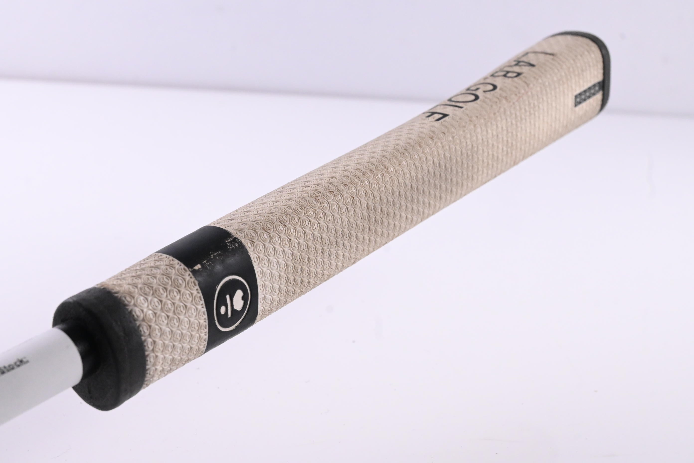 L.A.B. Golf Mezz.1 Putter / 34 Inch