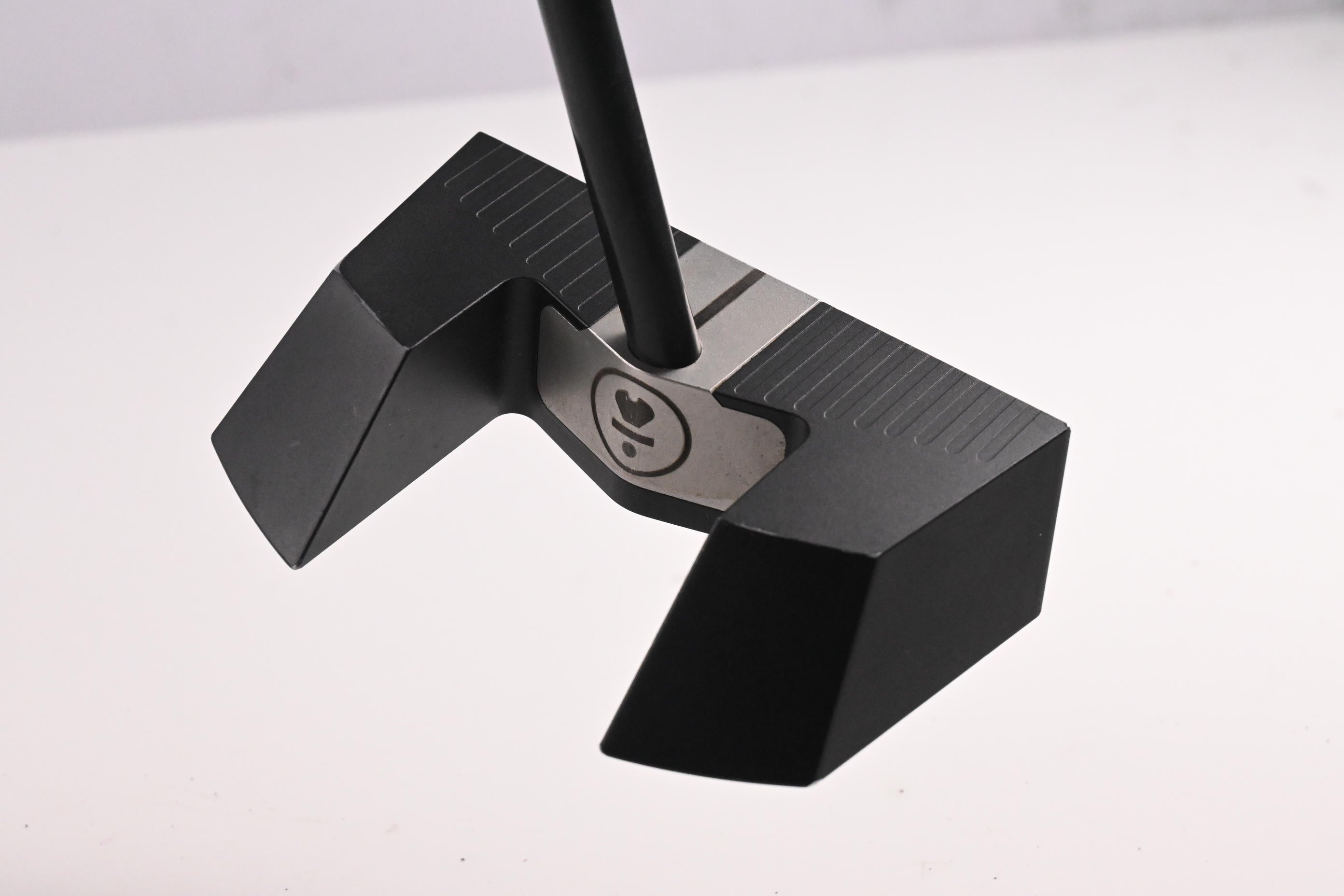 L.A.B Golf Mezz.1 Max Putter / 35 Inch