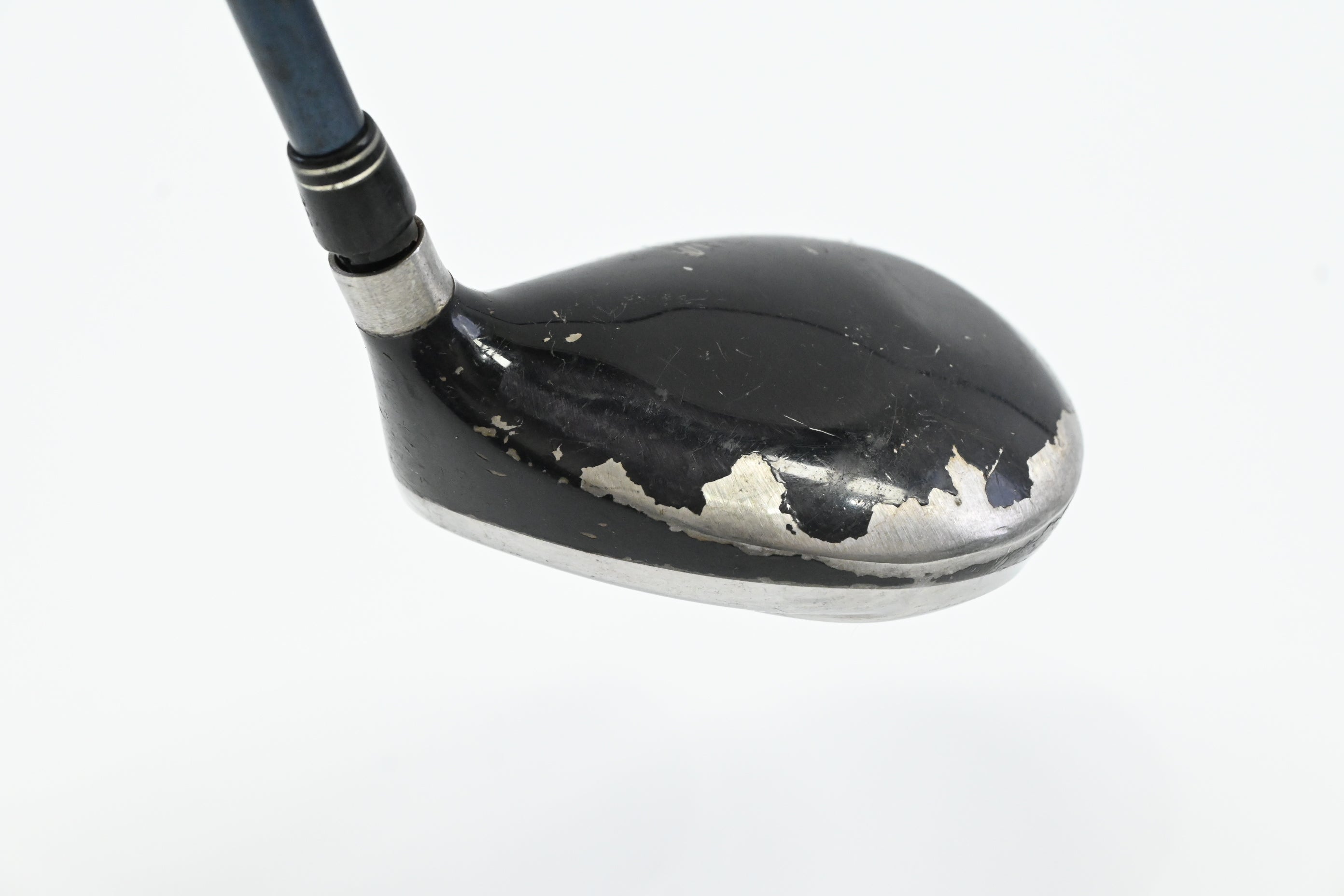 Cobra SZ #5 Wood / 18 Degree / Regular Flex Aldila Tour 60 Shaft
