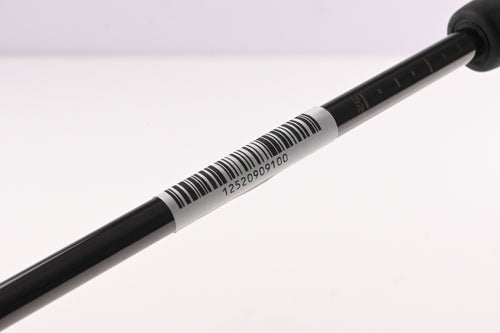 Ping Heppler Anser 2 Putter / Black Dot / 34 Inch