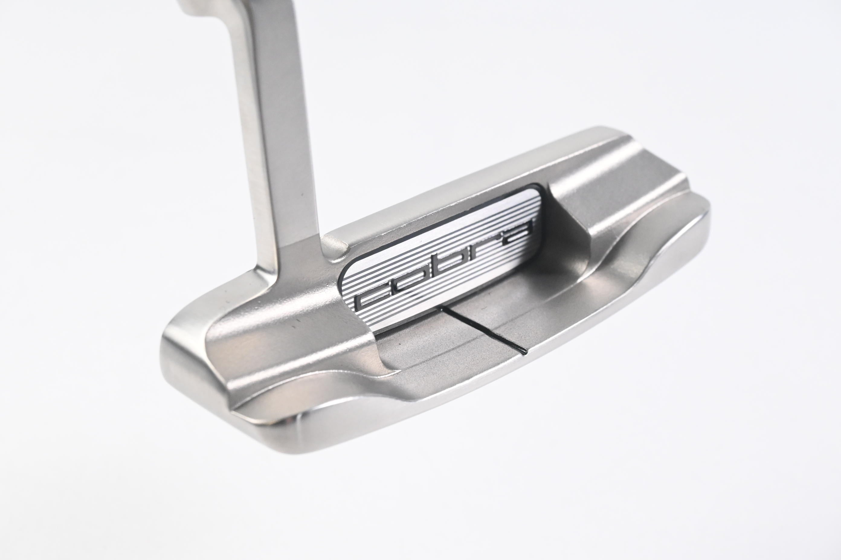 Cobra XL Speed Putter / 34 Inch