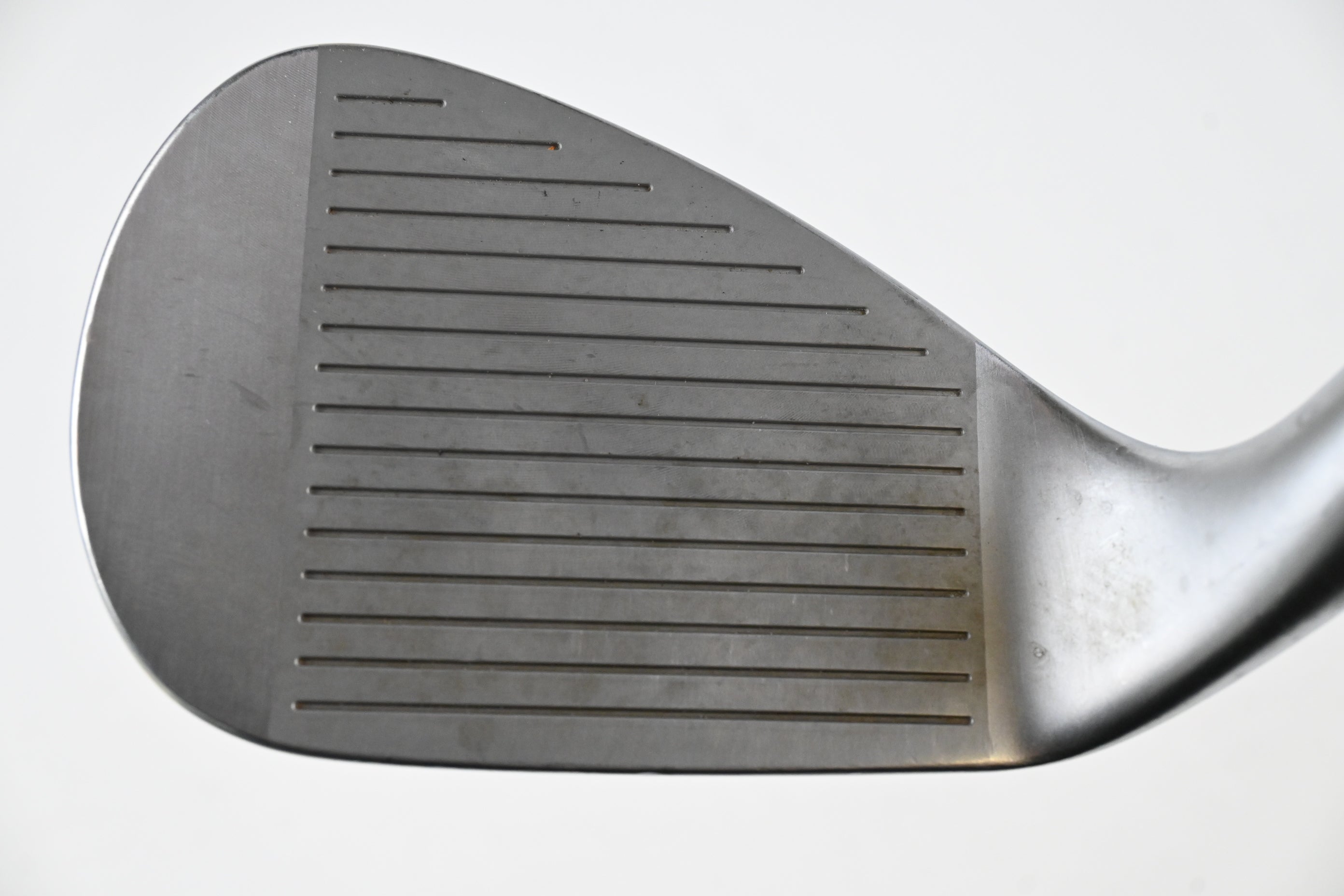 Mizuno Pro T-3 Gap Wedge / 50 Degree / Stiff Flex Project X LS 120 Shaft