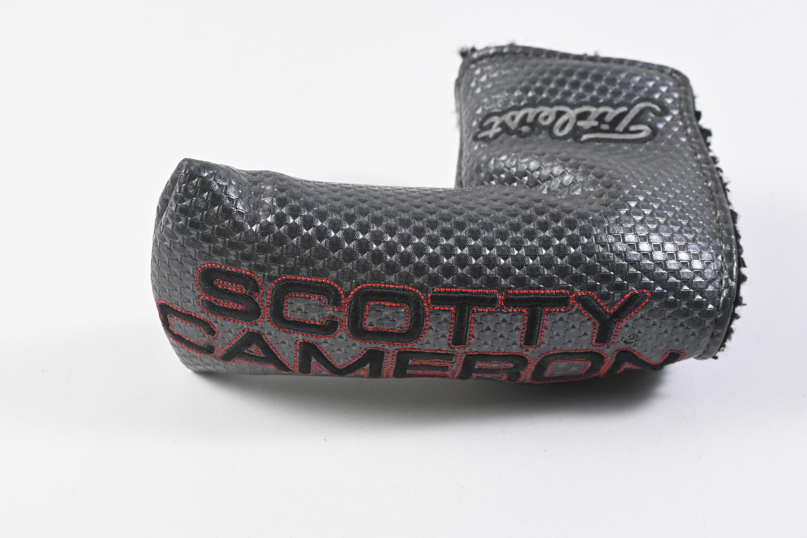 Scotty Cameron Special Select Newport Putter / 35 Inch