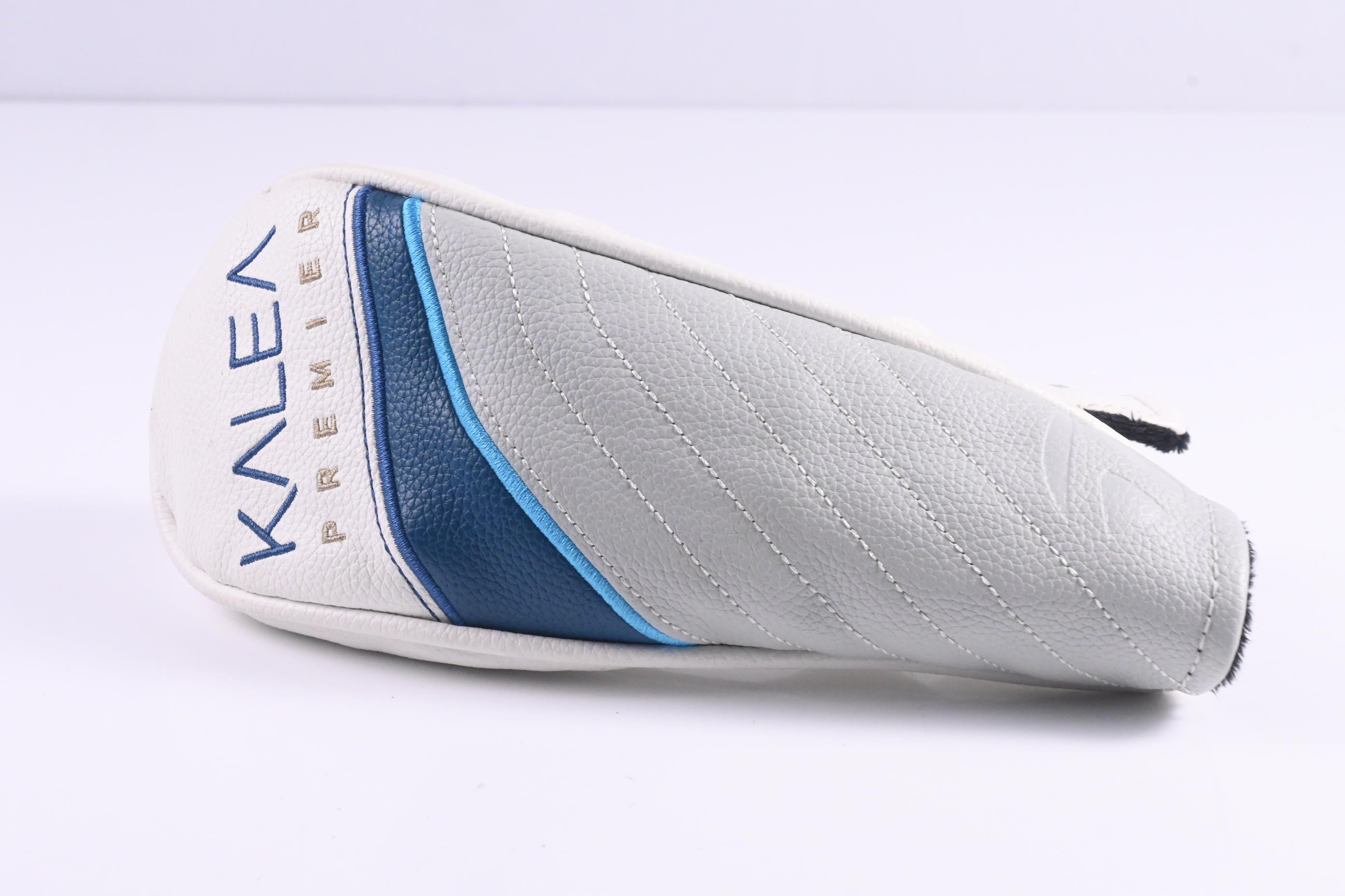 Ladies Taylormade Kalea Premier #6 Hybrid / 31 Degree / Ladies Flex Taylormade