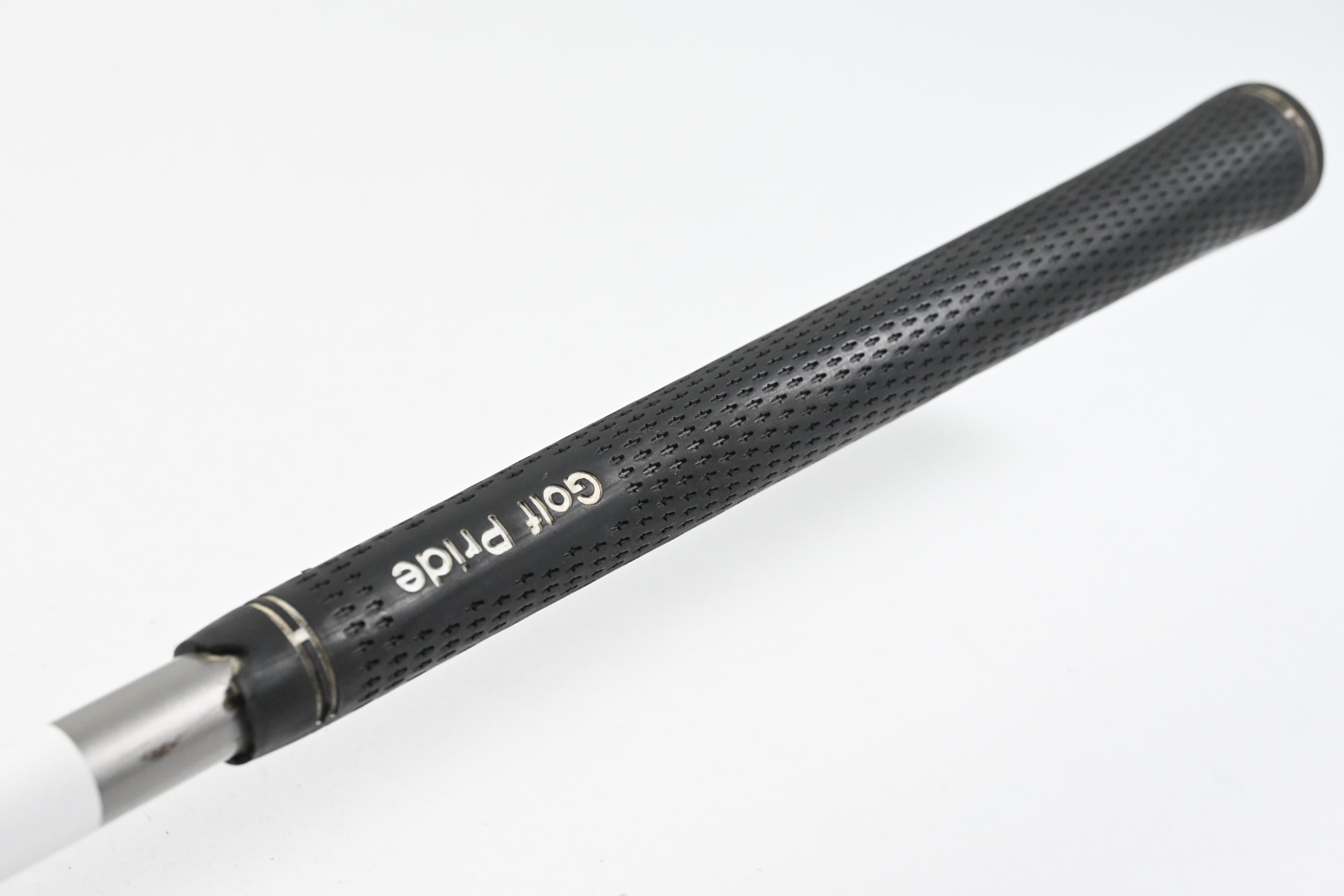 Ping G5 #5 Wood / 18 Degree / Regular Flex Grafalloy Prolaunch Blue 75 Shaft