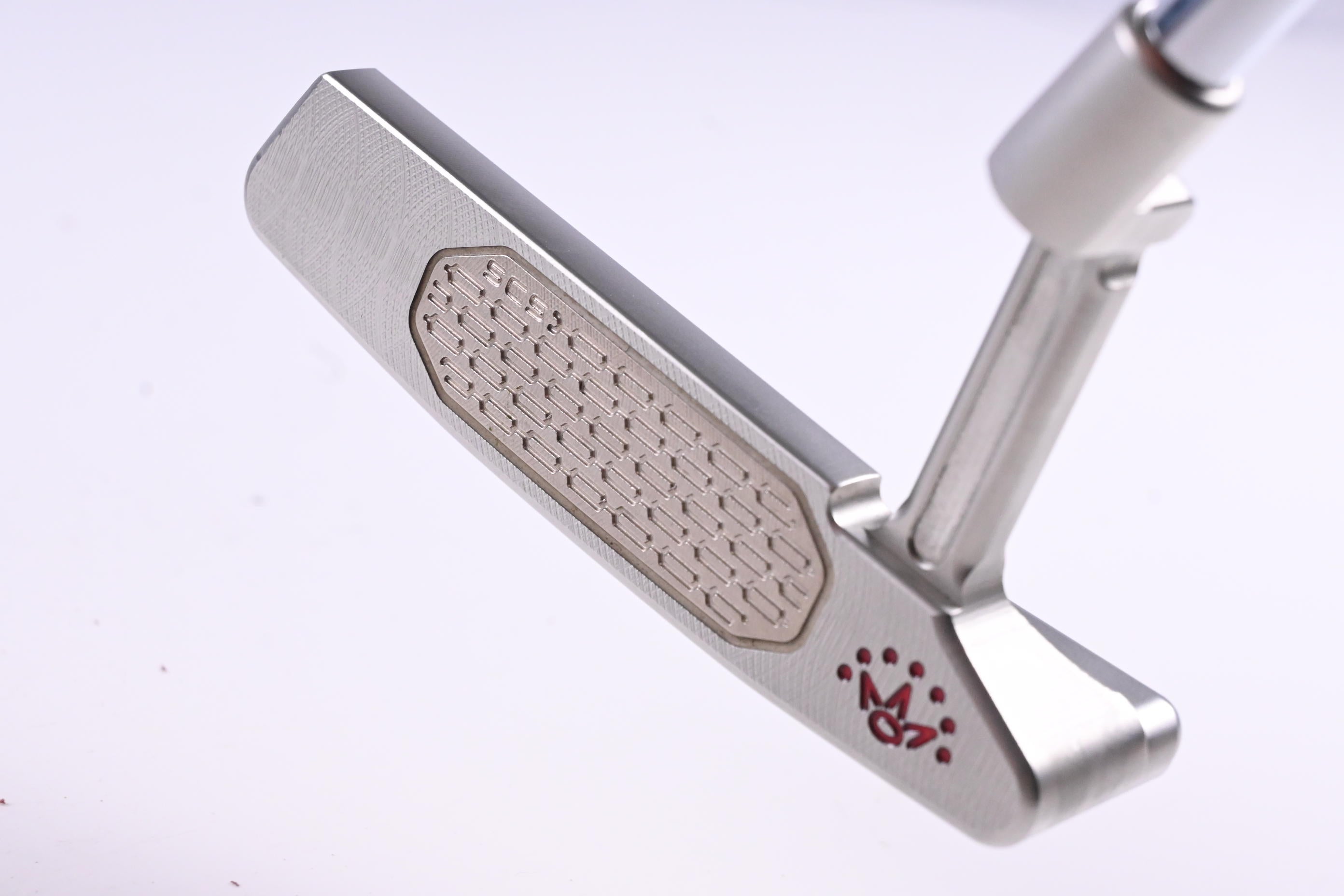 Scotty Cameron Super Select Newport 2 Putter / 35 Inch / Heavy Head