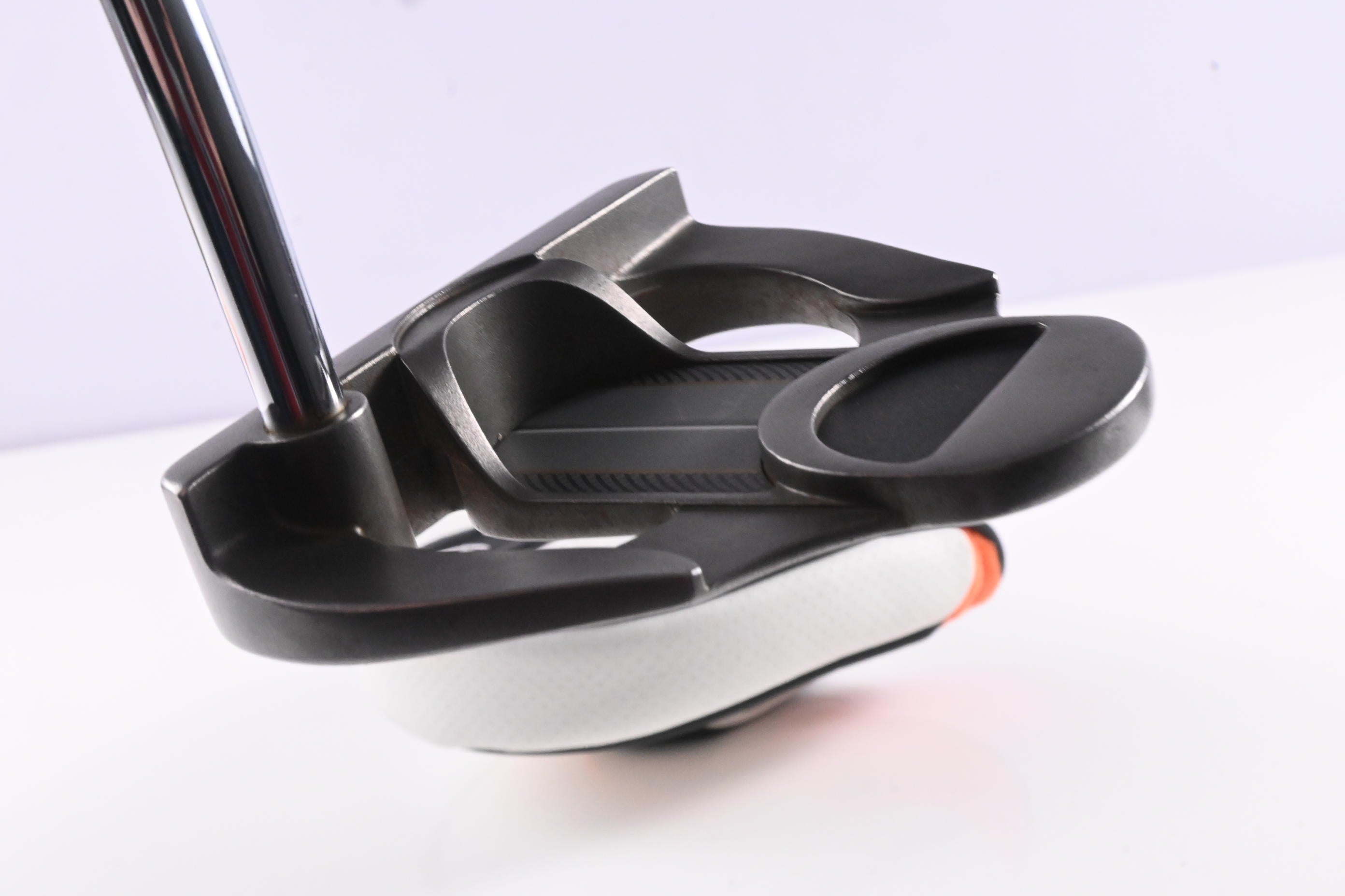 Ping Karsten Craz-E Putter / 34 Inch