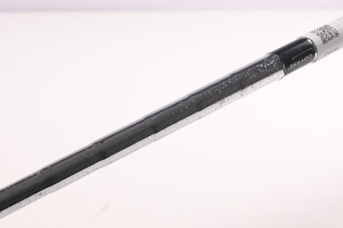 Odyssey O-Works #1 Tank Putter / 35 Inch