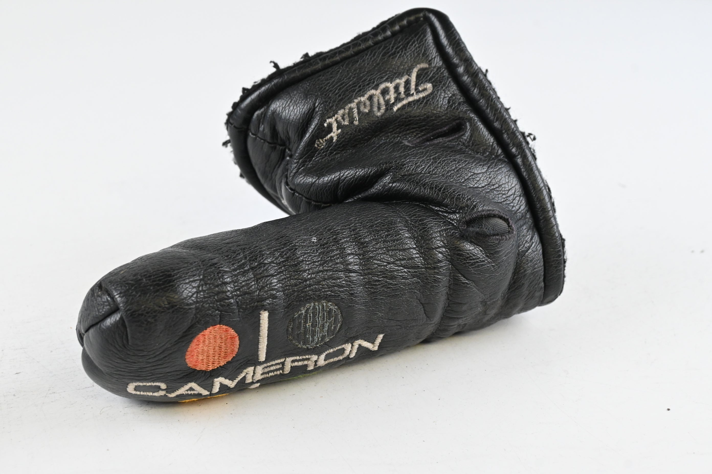 Scotty Cameron Studio Style Newport 2 Putter / 33 Inch