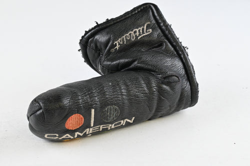 Scotty Cameron Studio Style Newport 2 Putter / 33 Inch