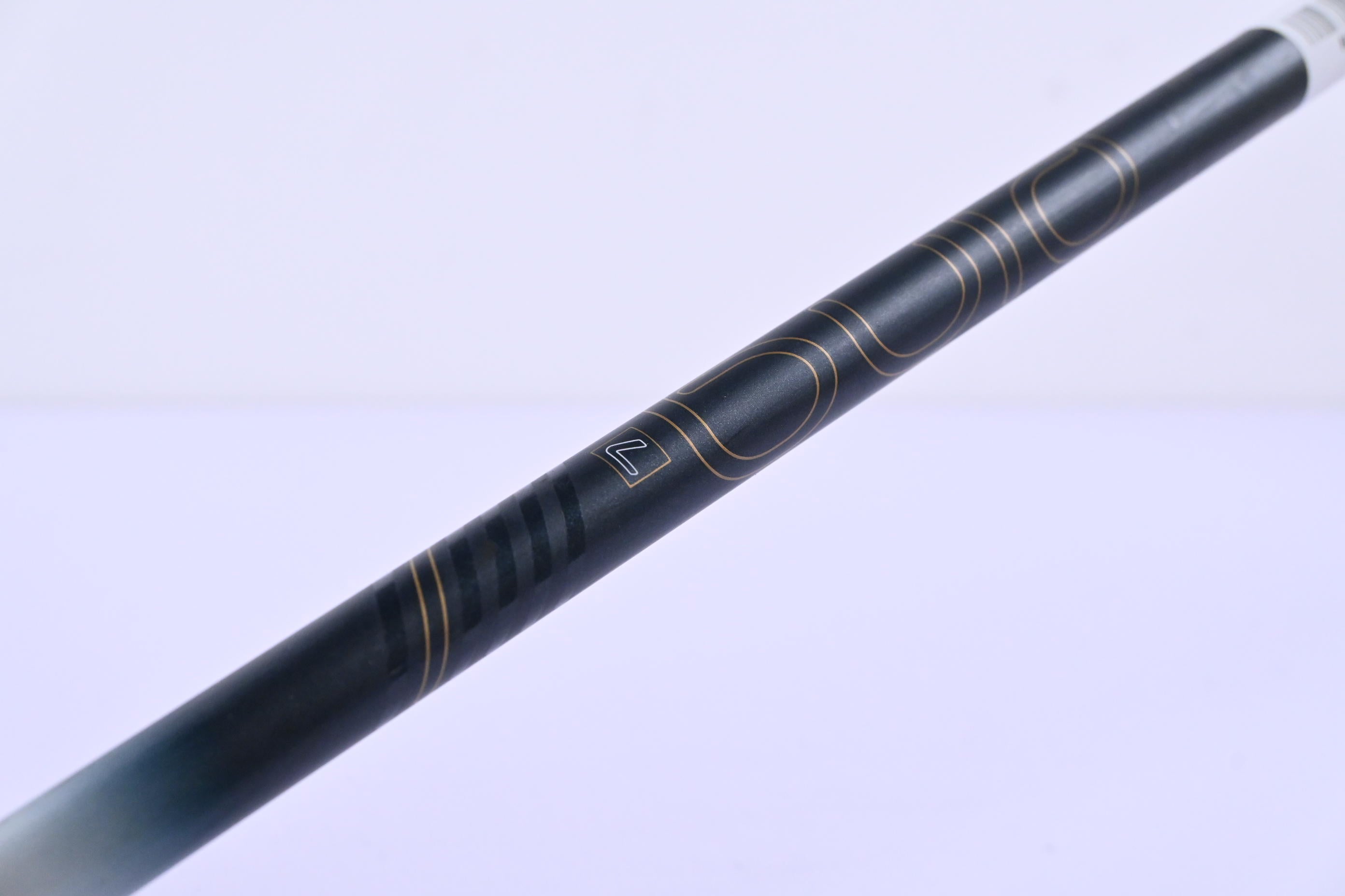 Ladies Ping G Le3 #6 Hybrid / 30 Degree / Ladies Flex Ping ULT 250 Shaft