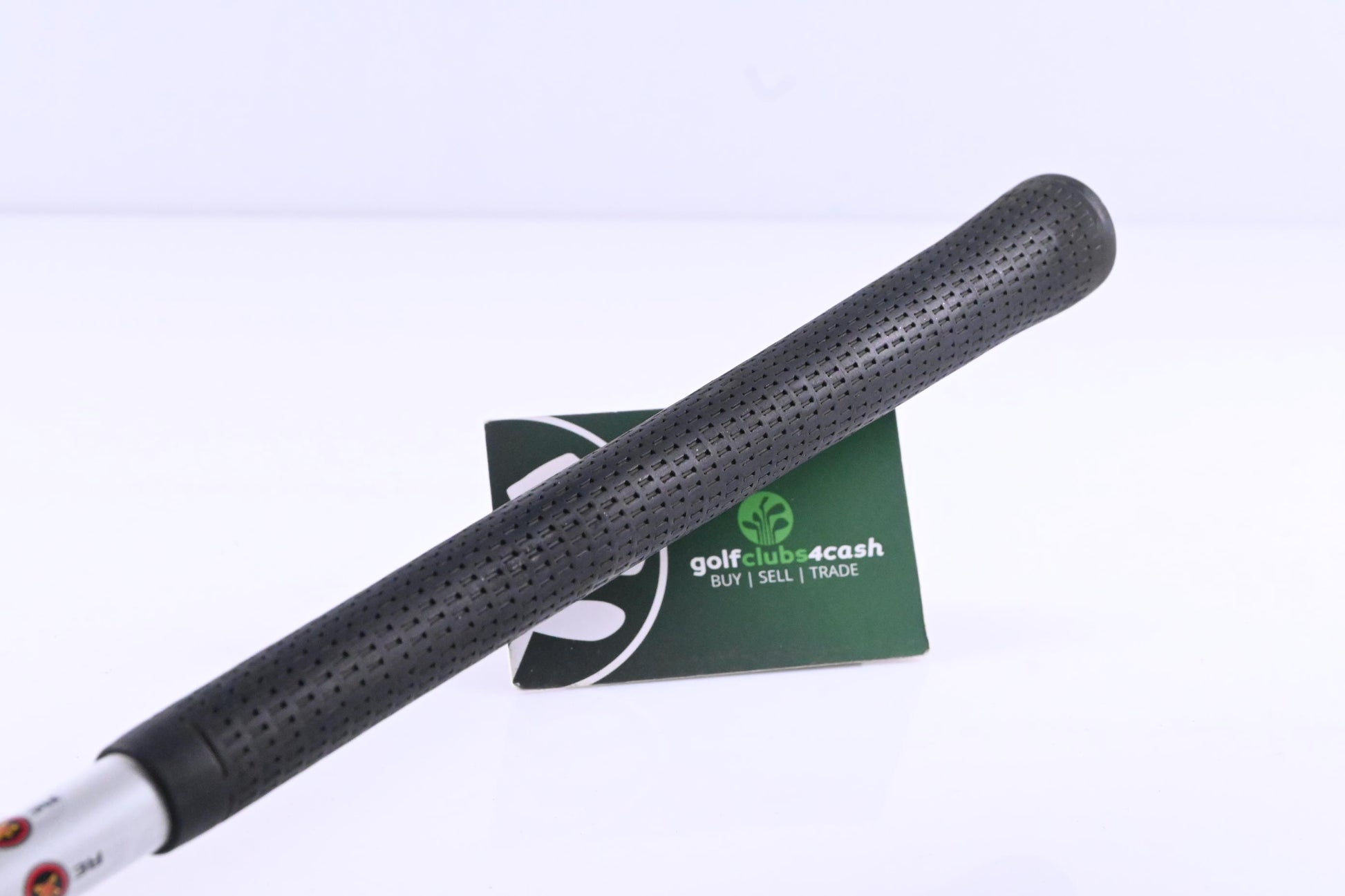 Taylormade R9 #3 Wood / 15 Degree / Stiff Flex Aldila Reax 60 Shaft