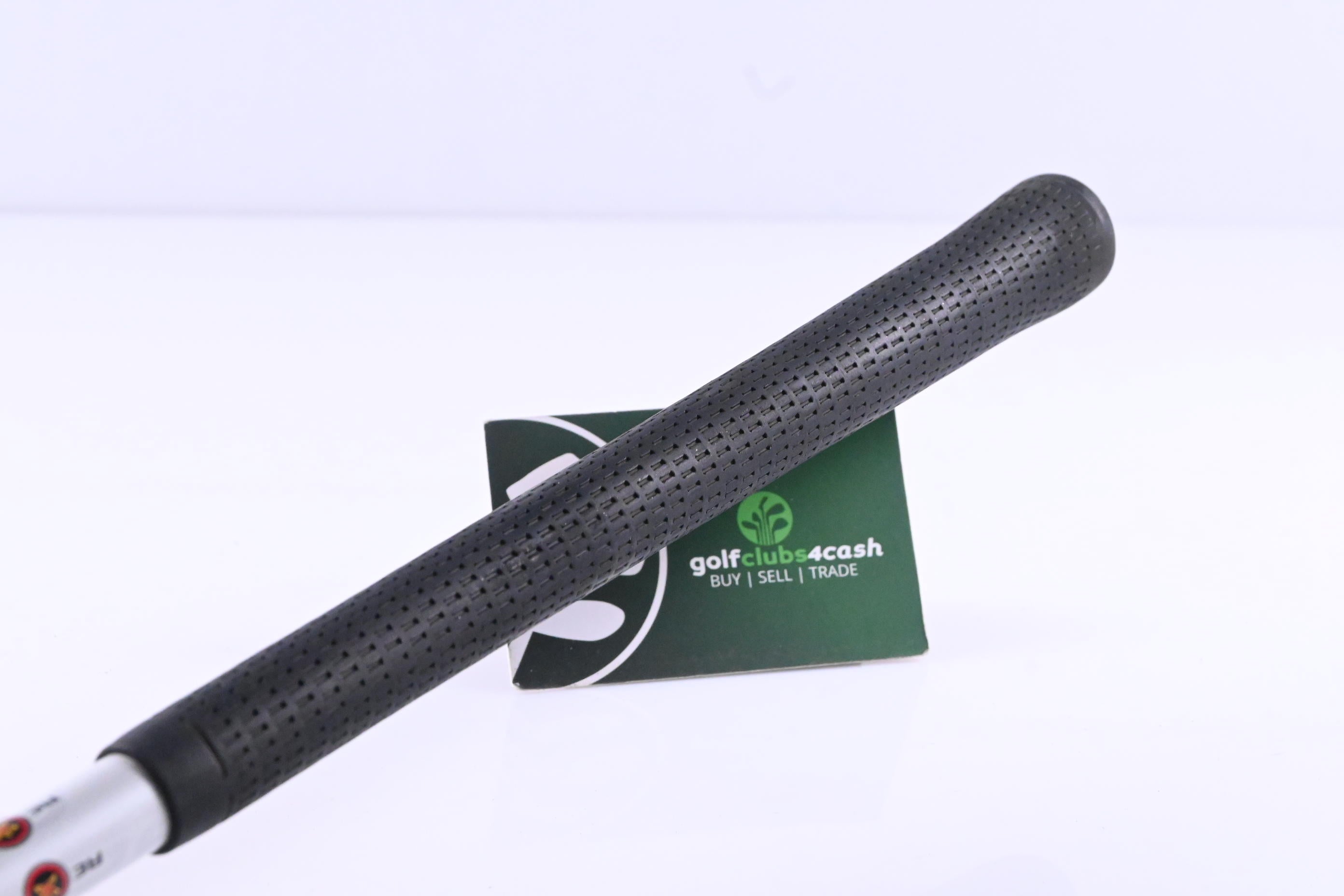 Taylormade R9 #3 Wood / 15 Degree / Stiff Flex Aldila Reax 60 Shaft