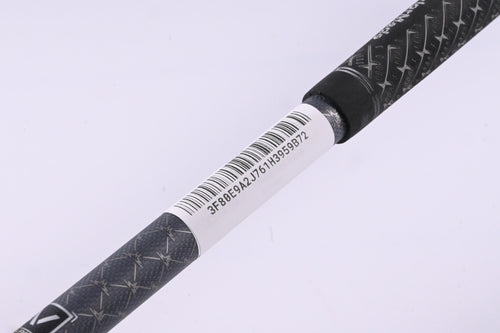 Taylormade Qi10 LS Driver / 8 Degree / X-Flex Tensei AV Limited Black 65 Shaft