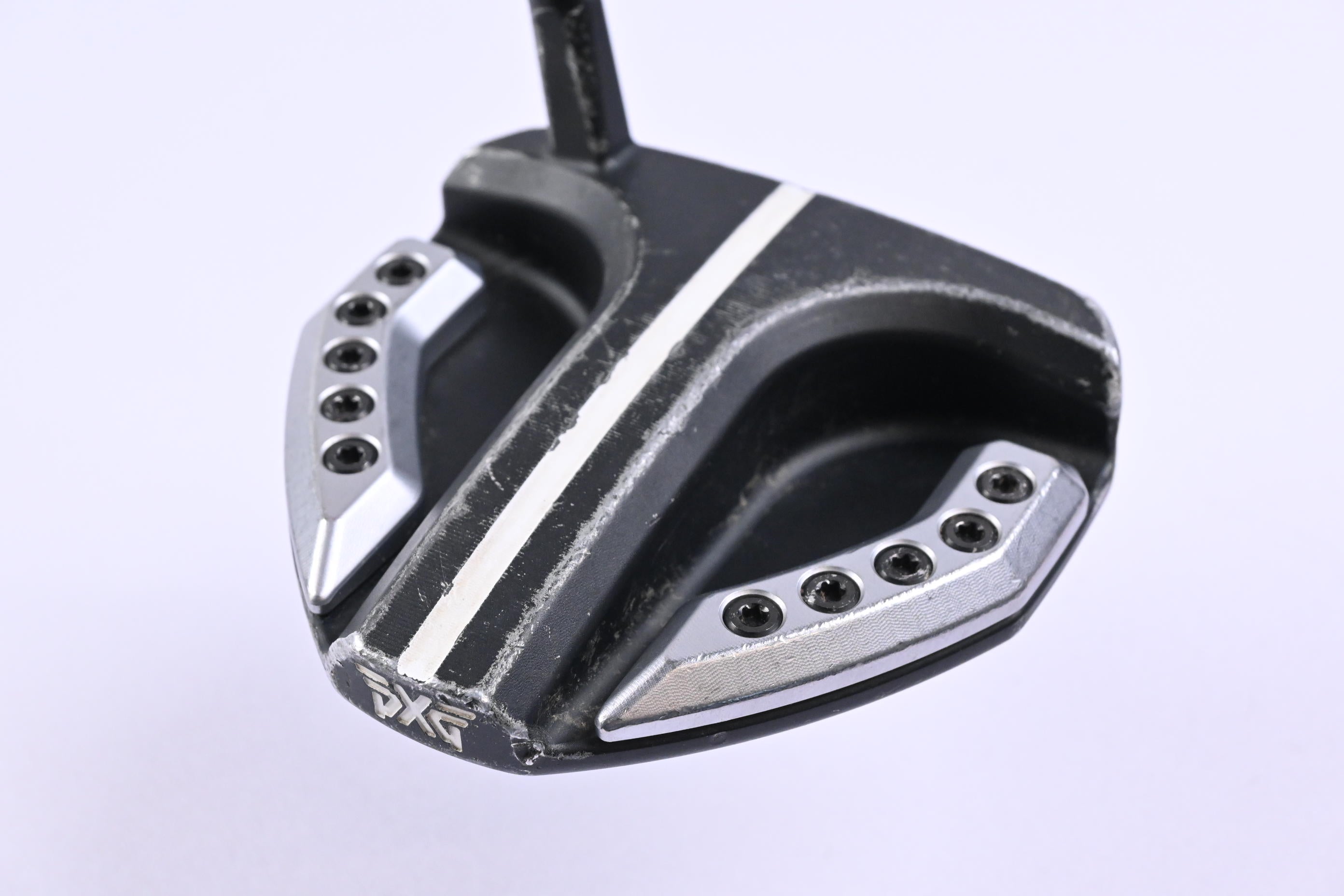PXG Gunboat H / 36 Inch