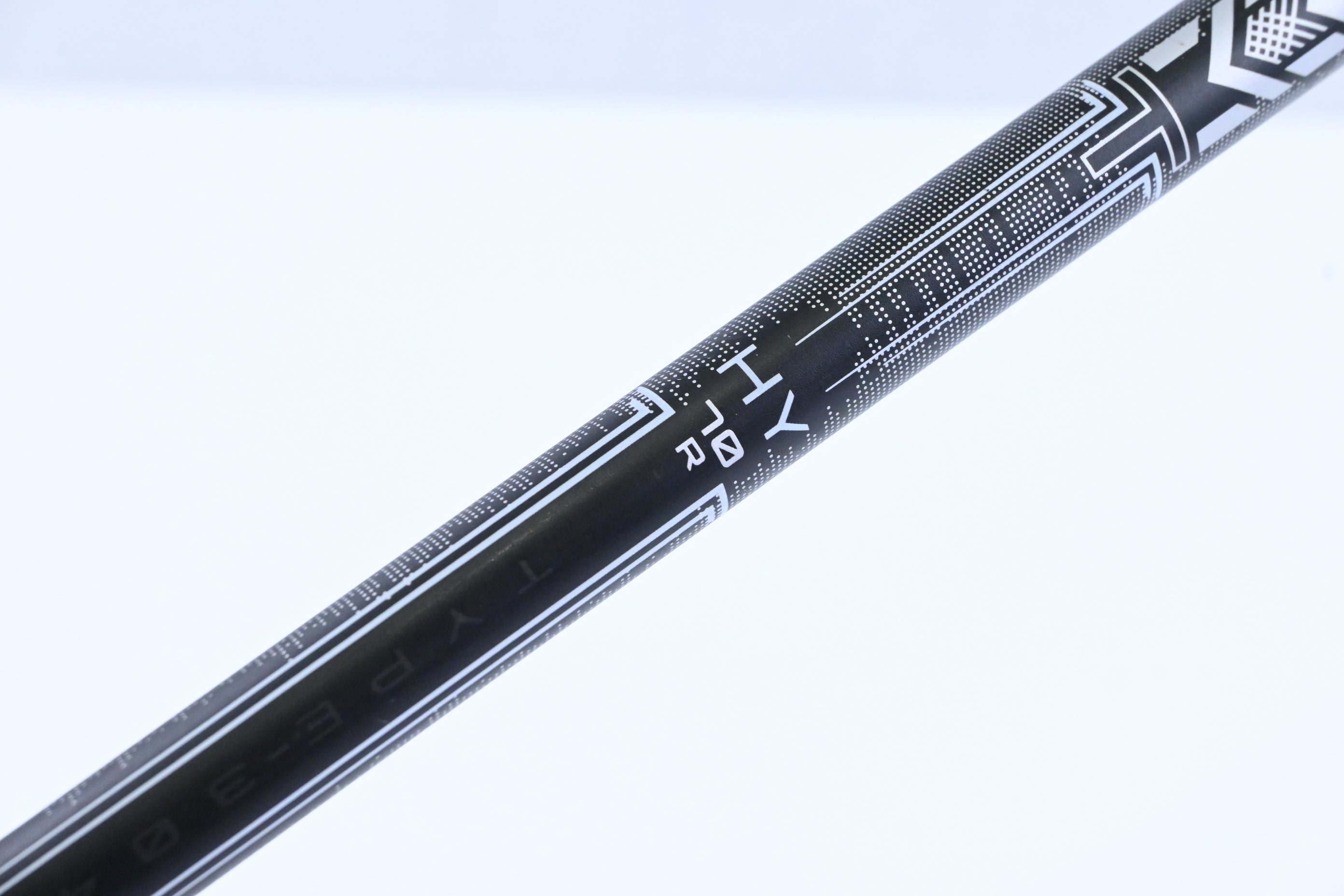 Cobra Darkspeed #5 Hybrid / 24 Degree / Regular Flex MMT 70 Shaft