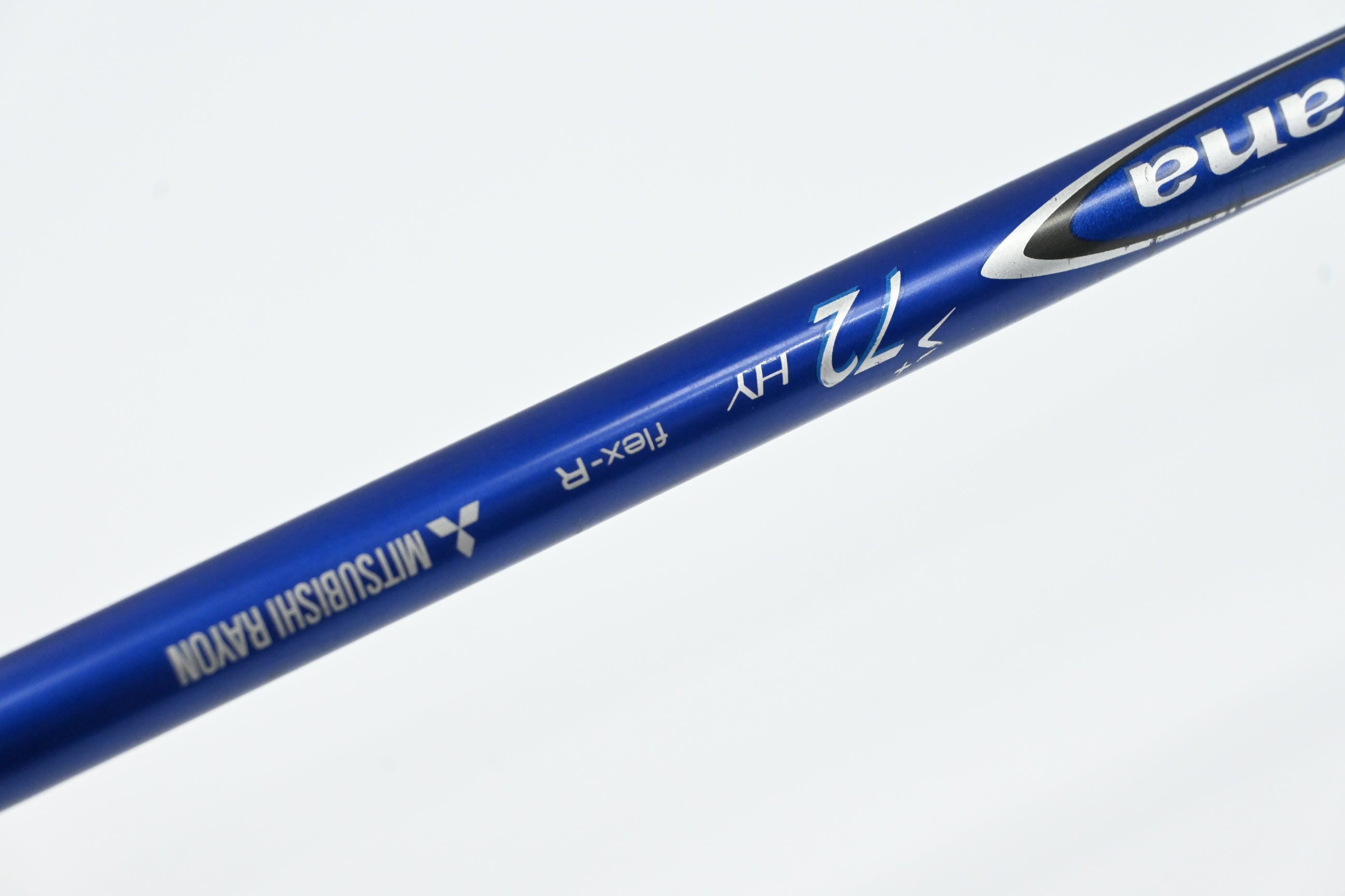Titleist 913H #3 Hybrid / 21 Degree / Regular Flex Diamana S+ 72 Shaft