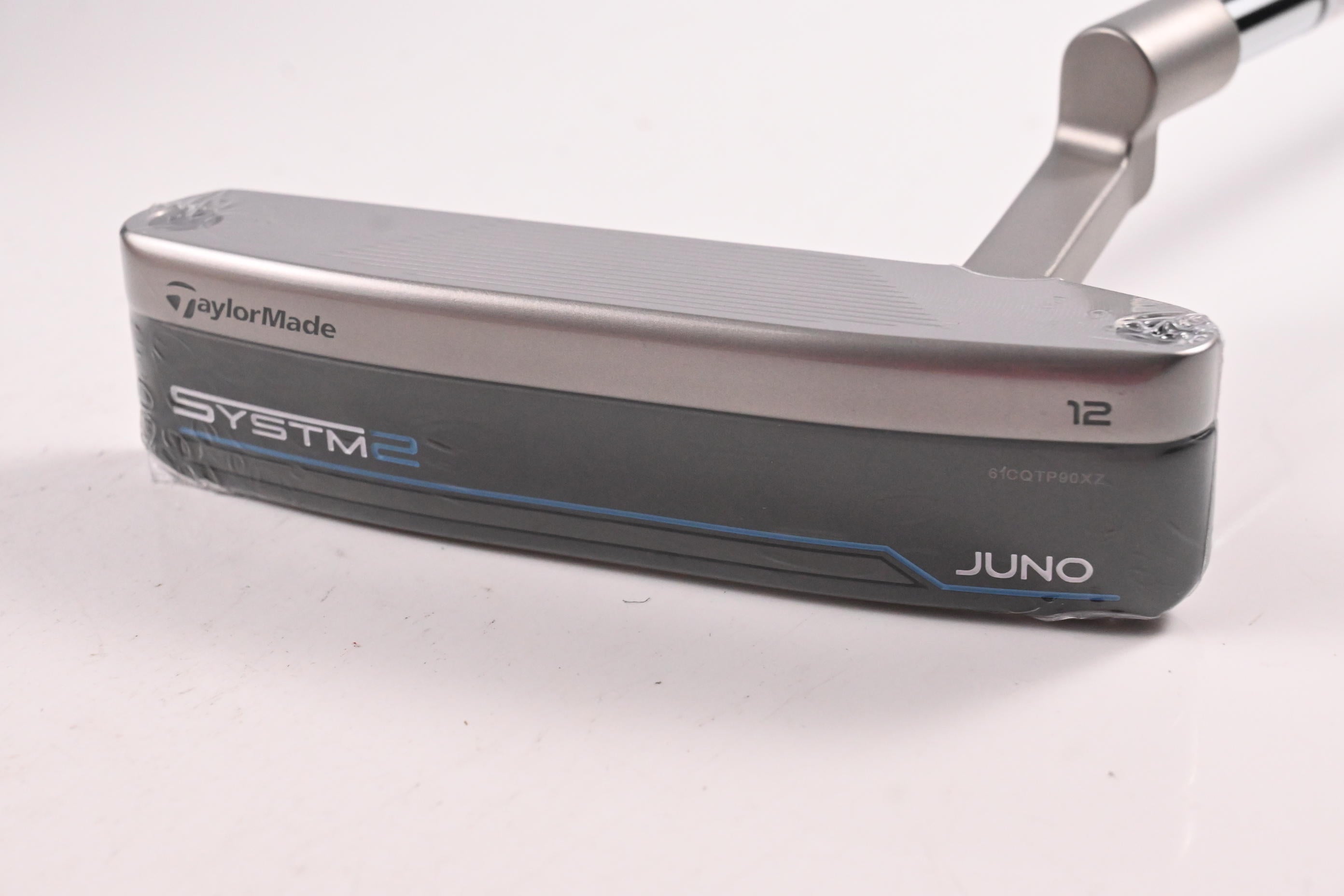 Taylormade SYSTM2 Juno Putter / 34 Inch