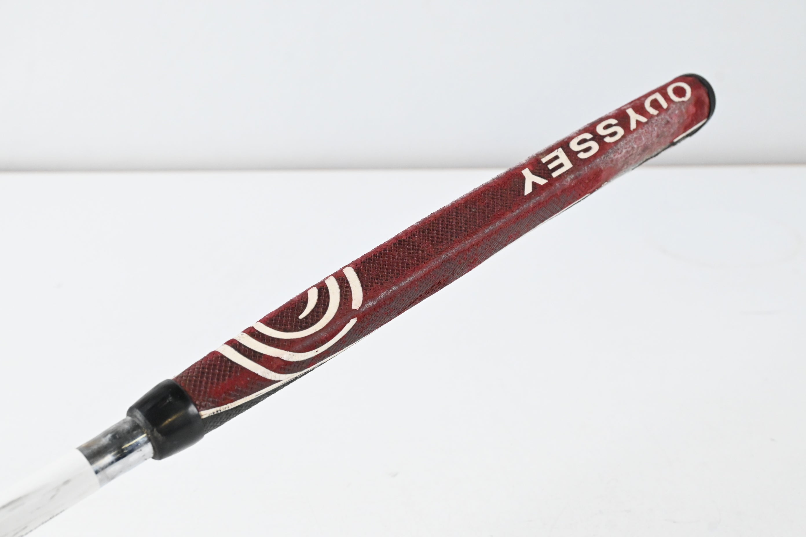 Taylormade Classic Est. 79 TM-110 Putter / 33 Inch
