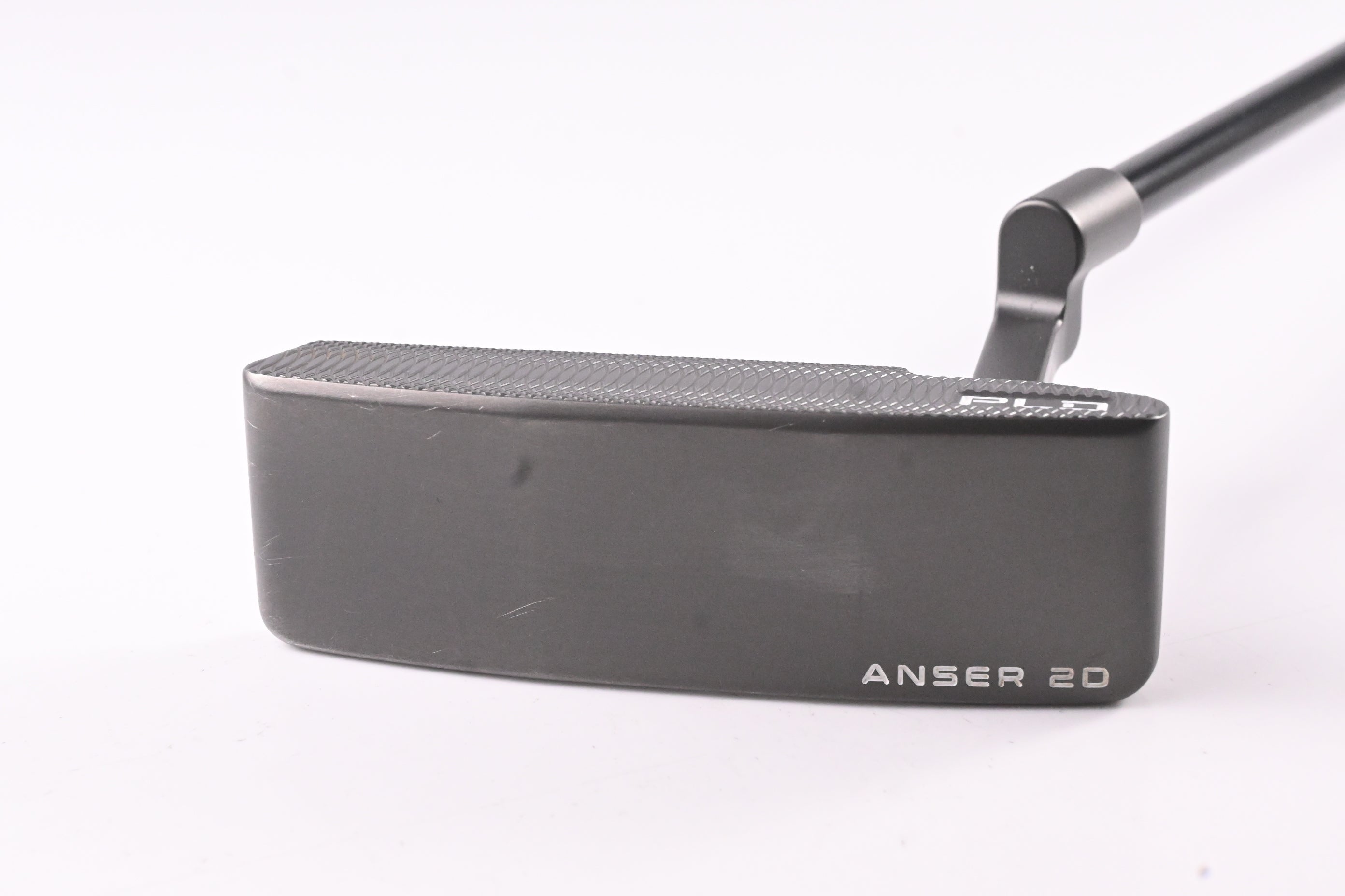 Ping PLD Milled Anser 2D 2025 Putter / 35 Inch